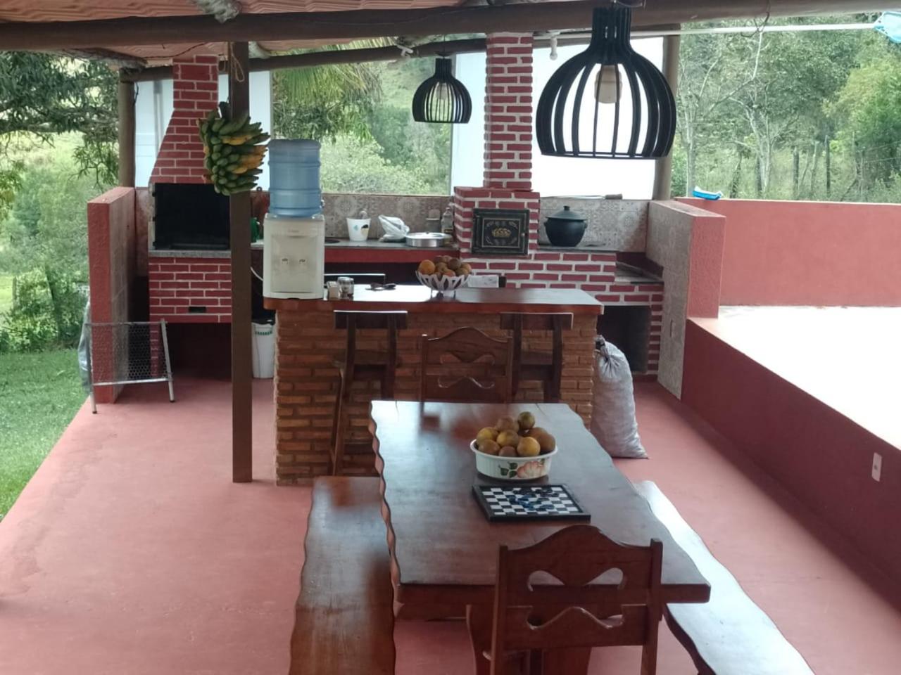 Fazenda Riachão