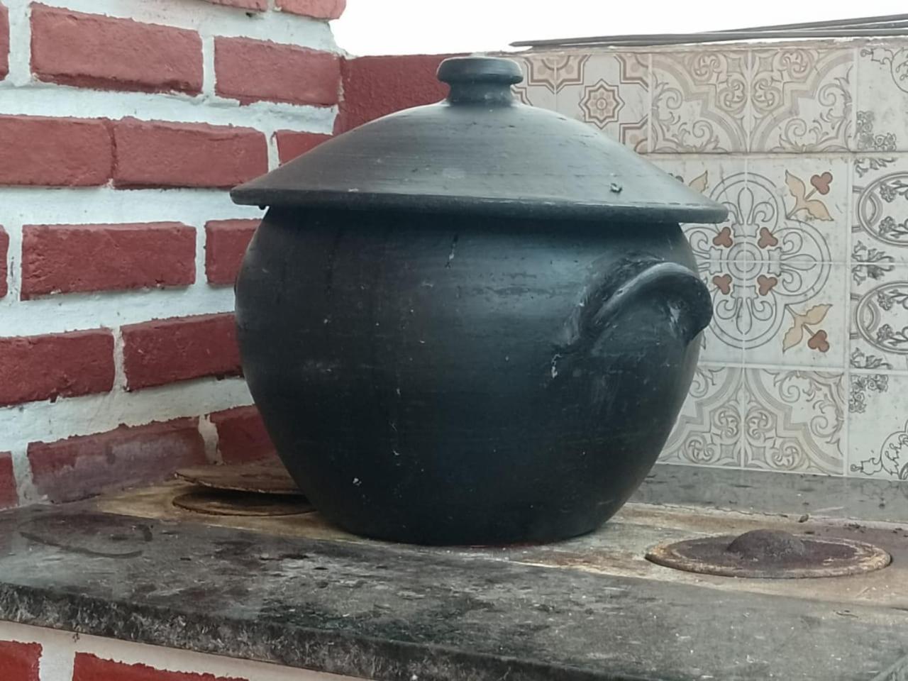 Fazenda Riachão