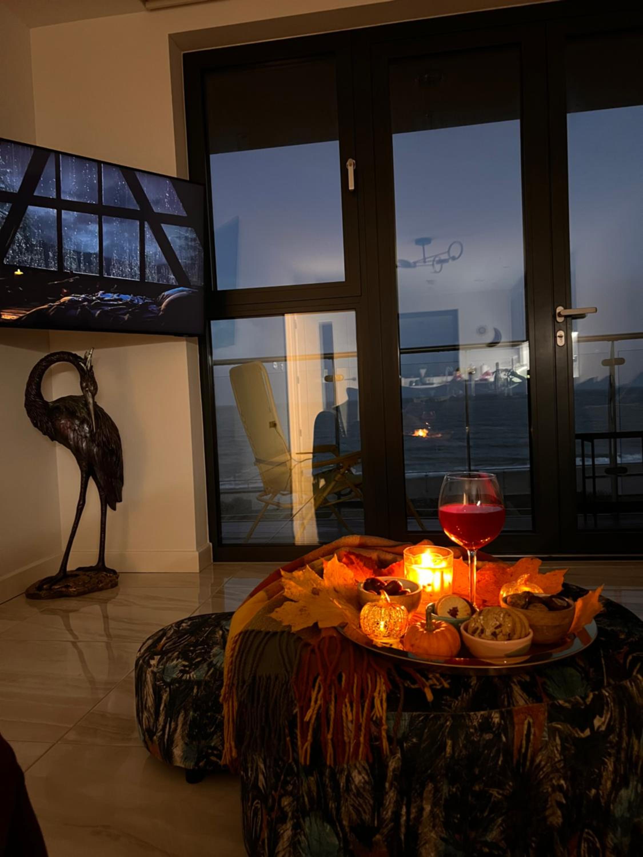 Ramsgate Vacations - Royal View - Property Image 14