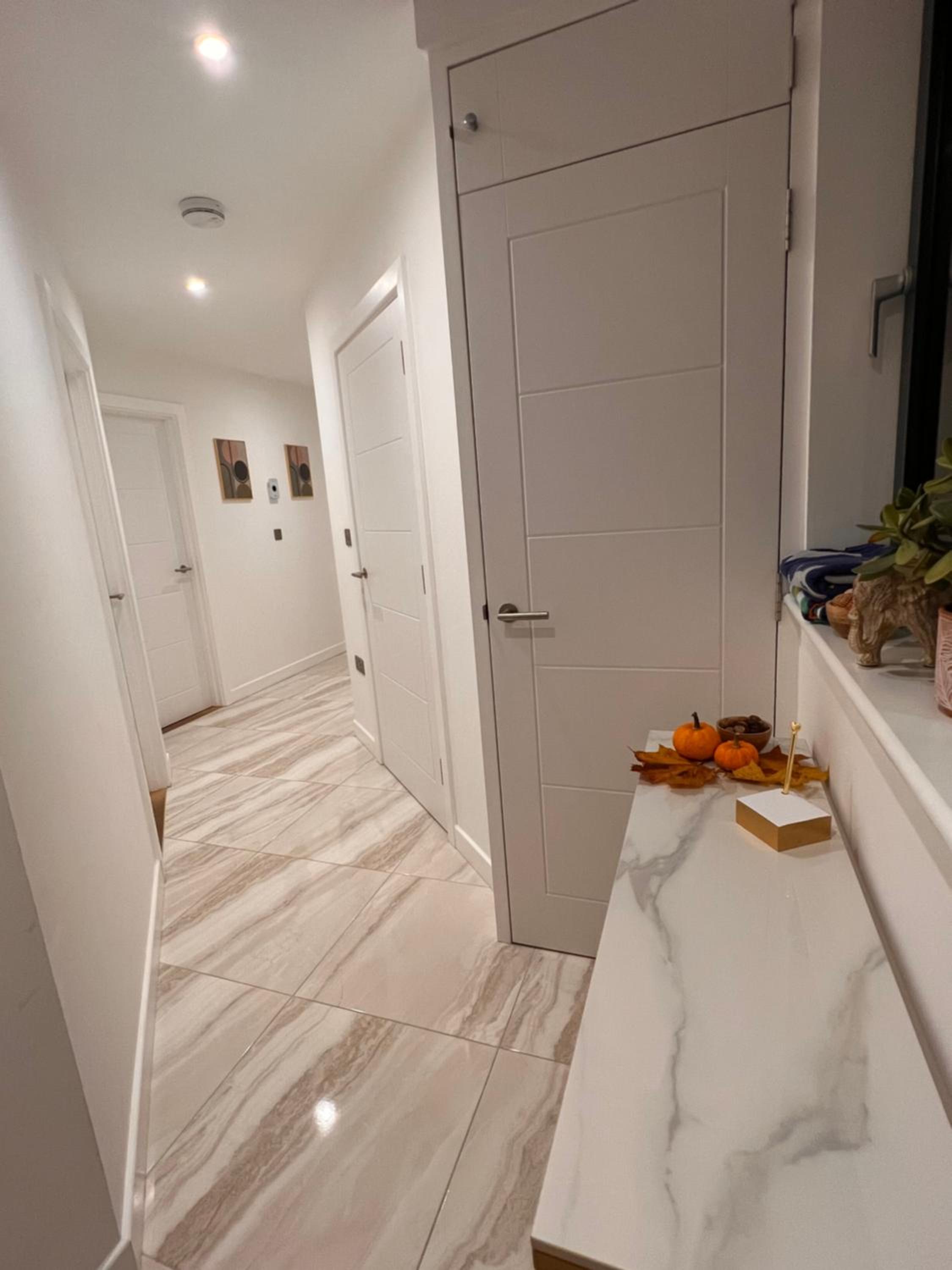 Ramsgate Vacations - Royal View - Property Image 21