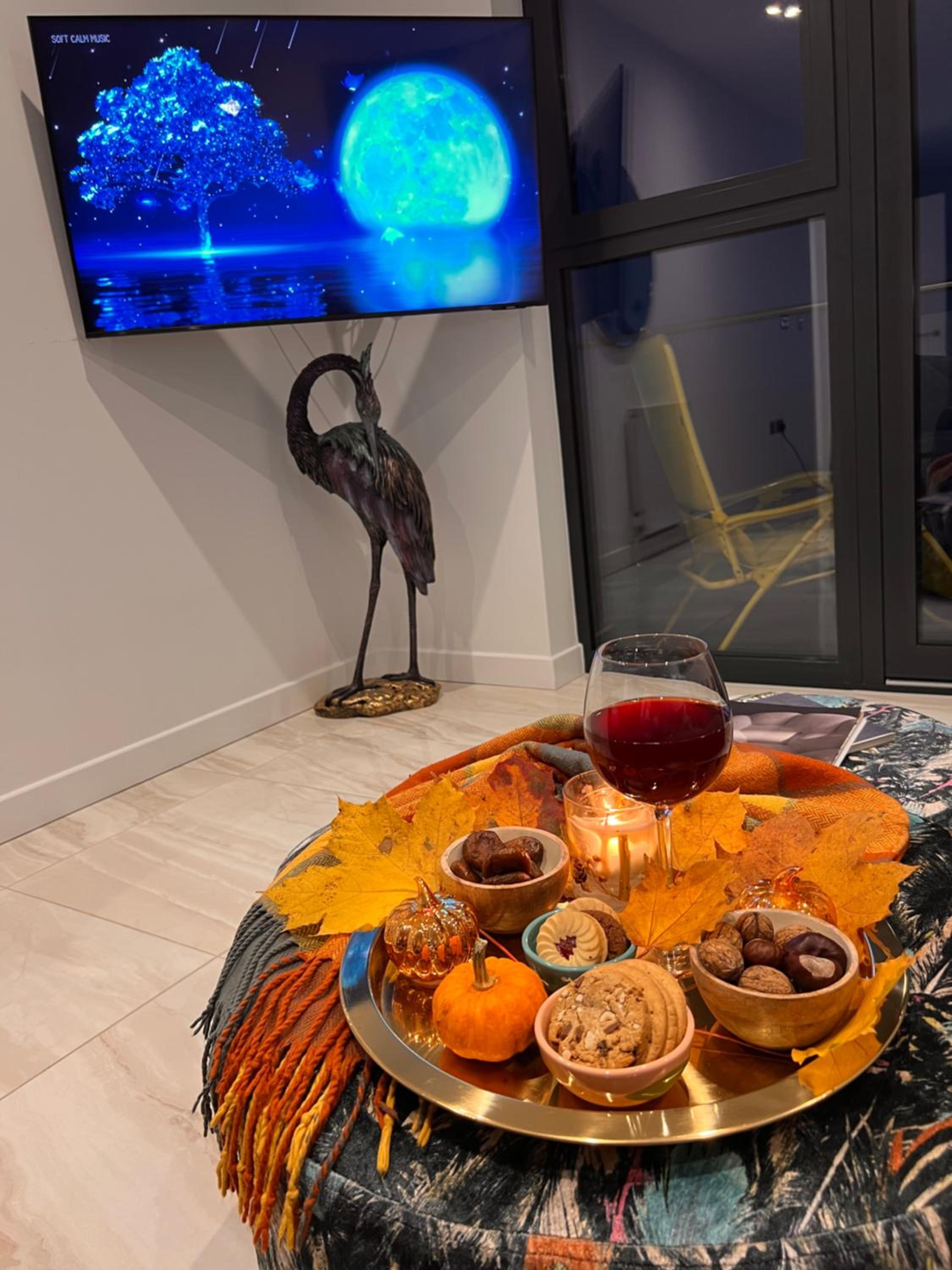 Ramsgate Vacations - Royal View - Property Image 22