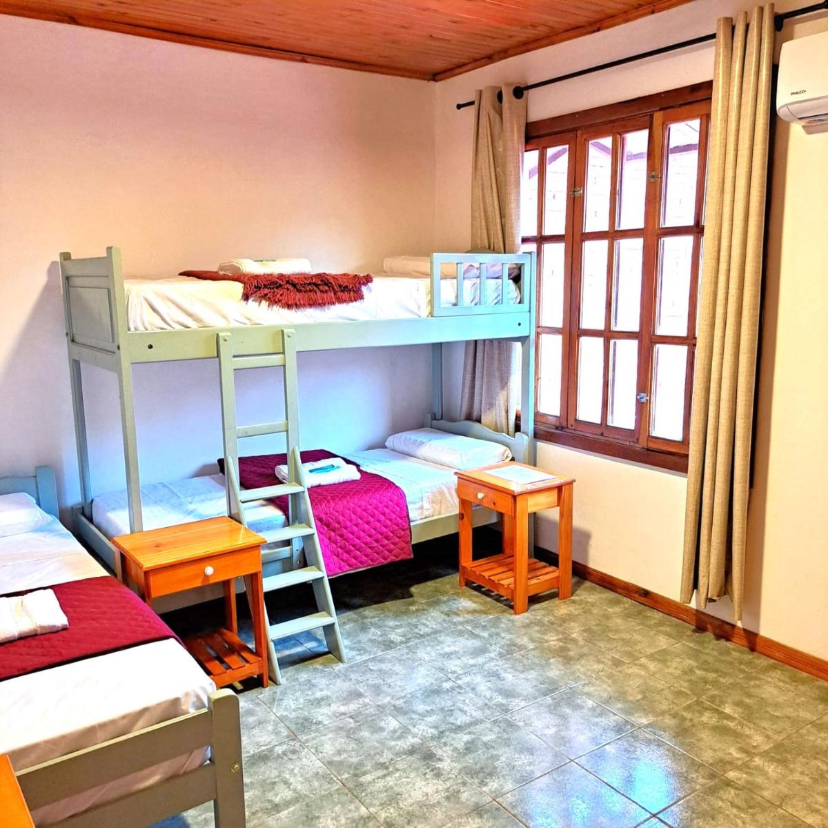 Apartment El sueño de Julieta