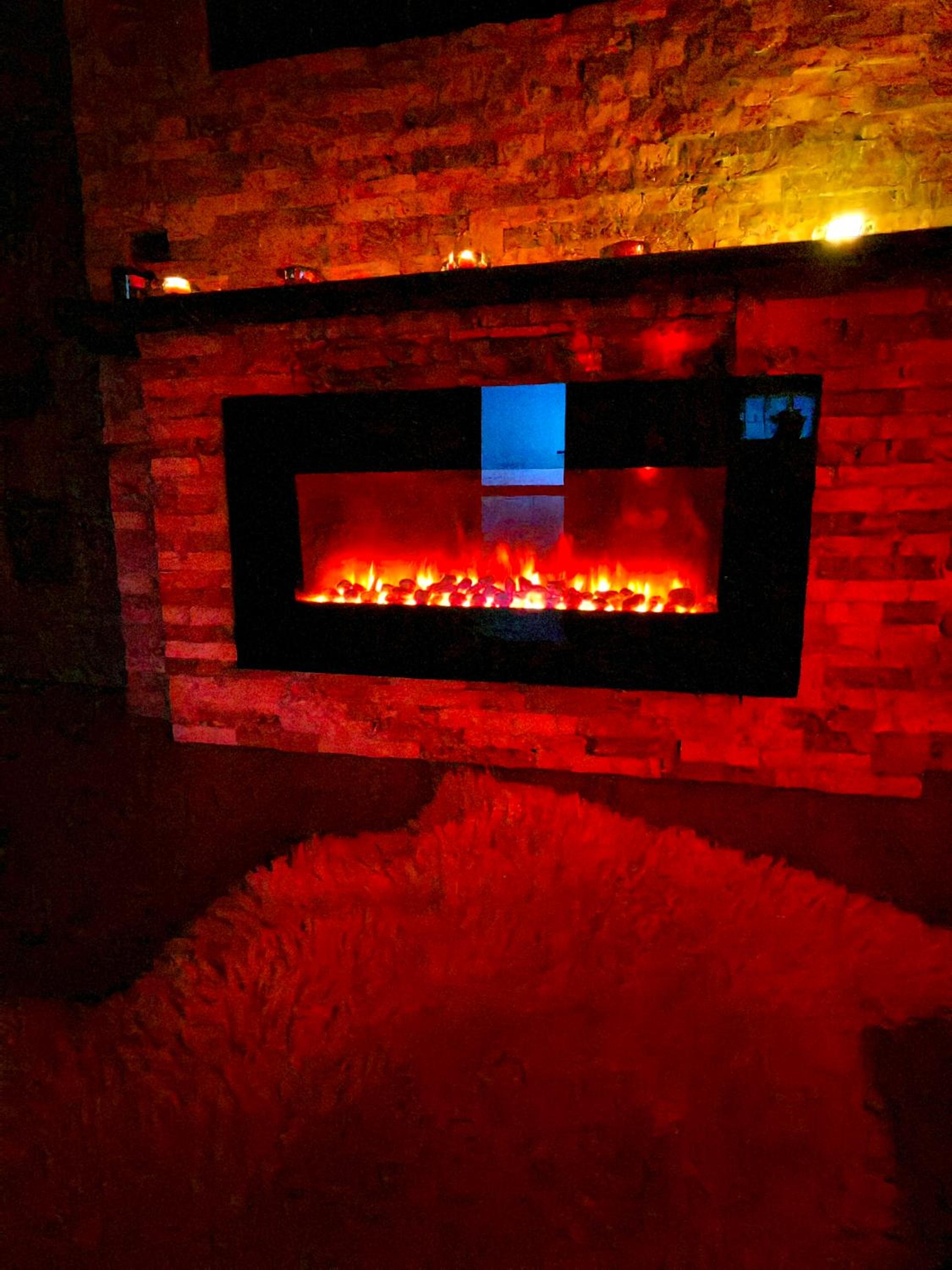 Photo 33