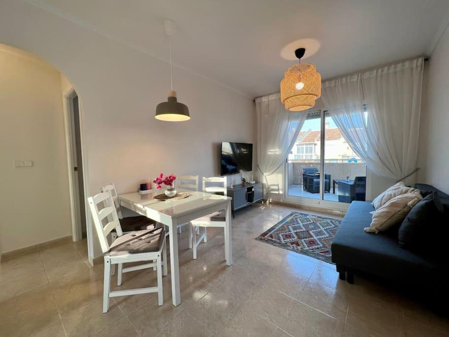 Casa Ruta
