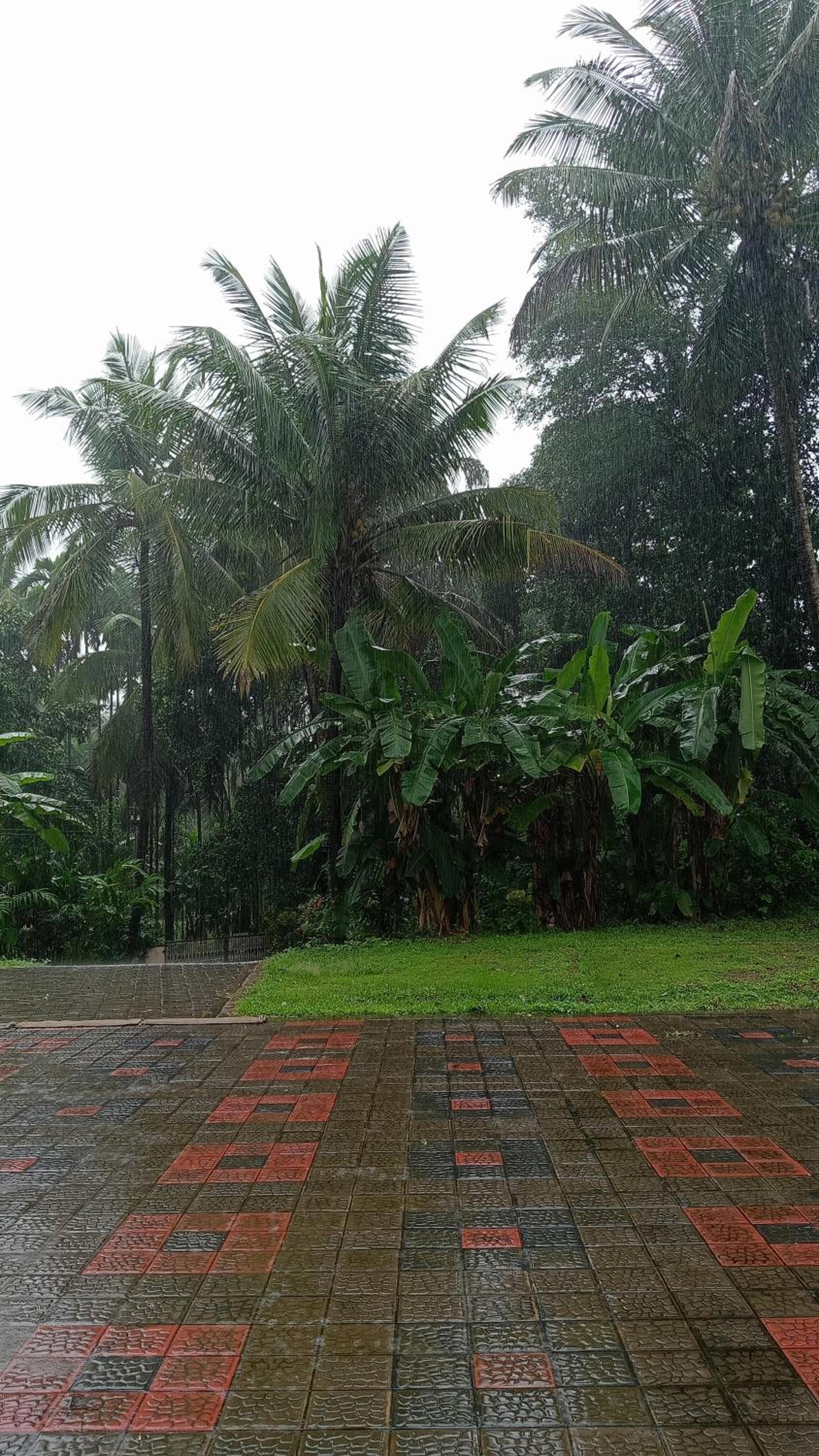 Finer Things Retreat, Dharmasthala -KSTDC Approved