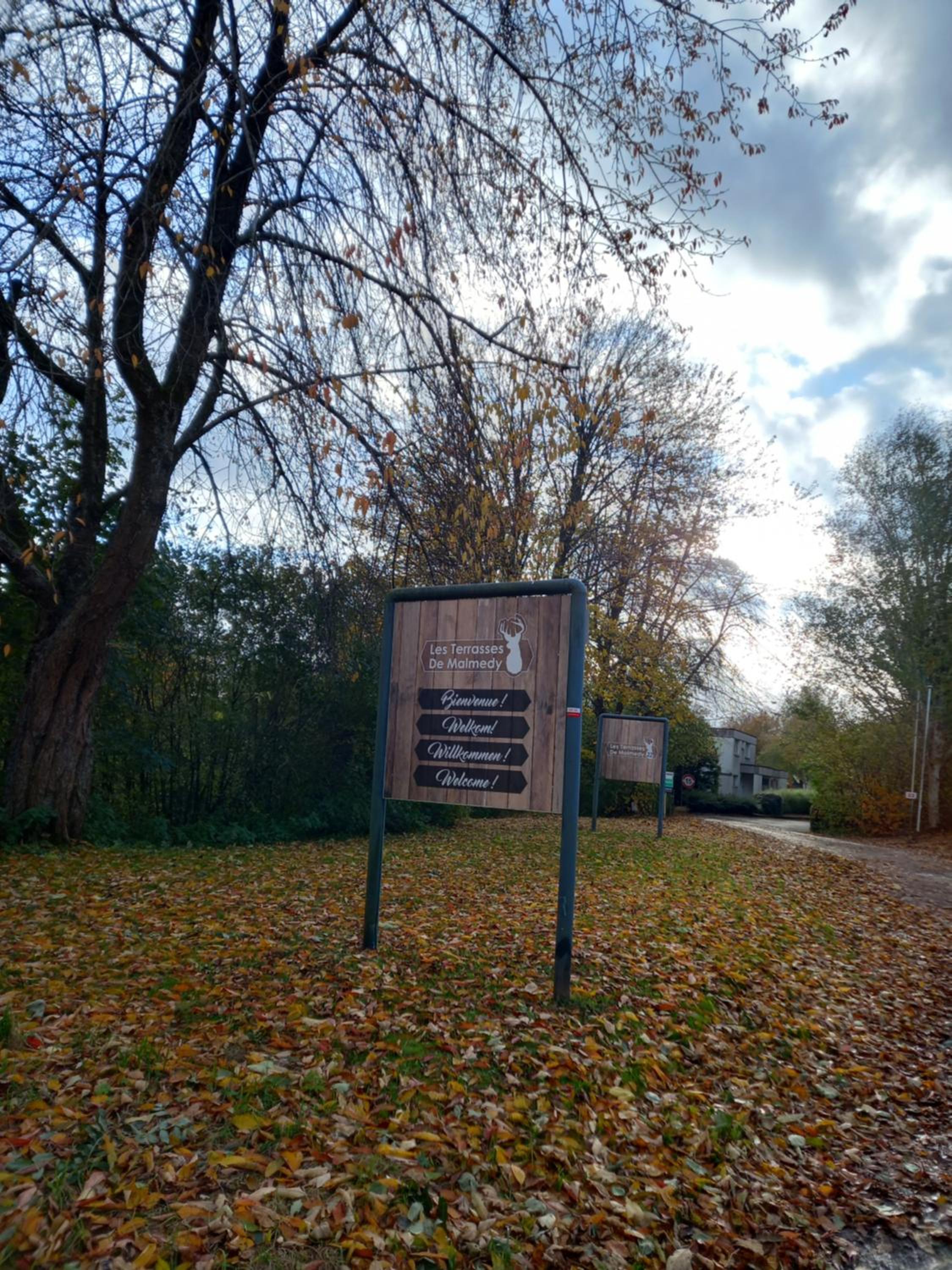Photo 34