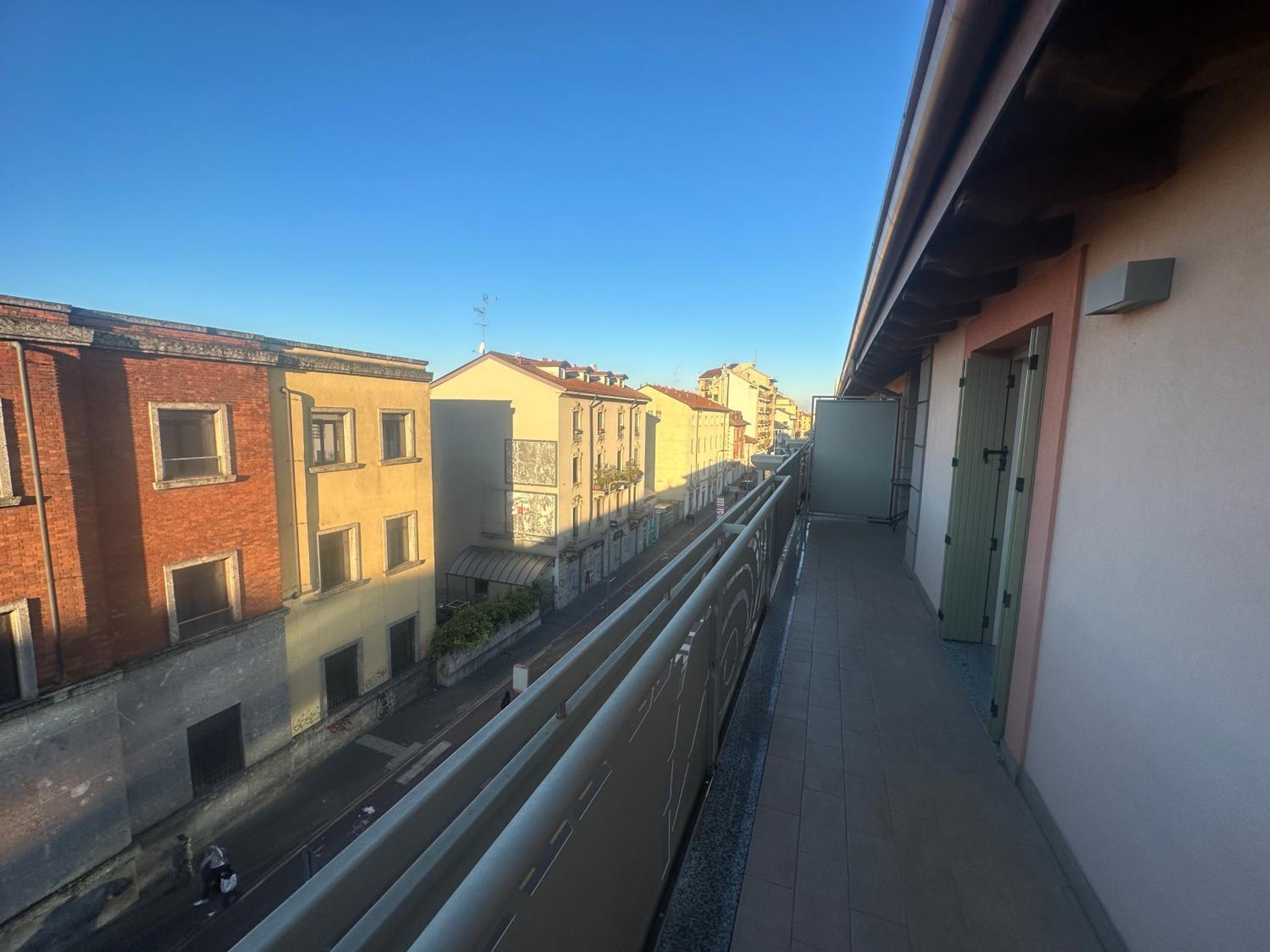 Turistica Varesina