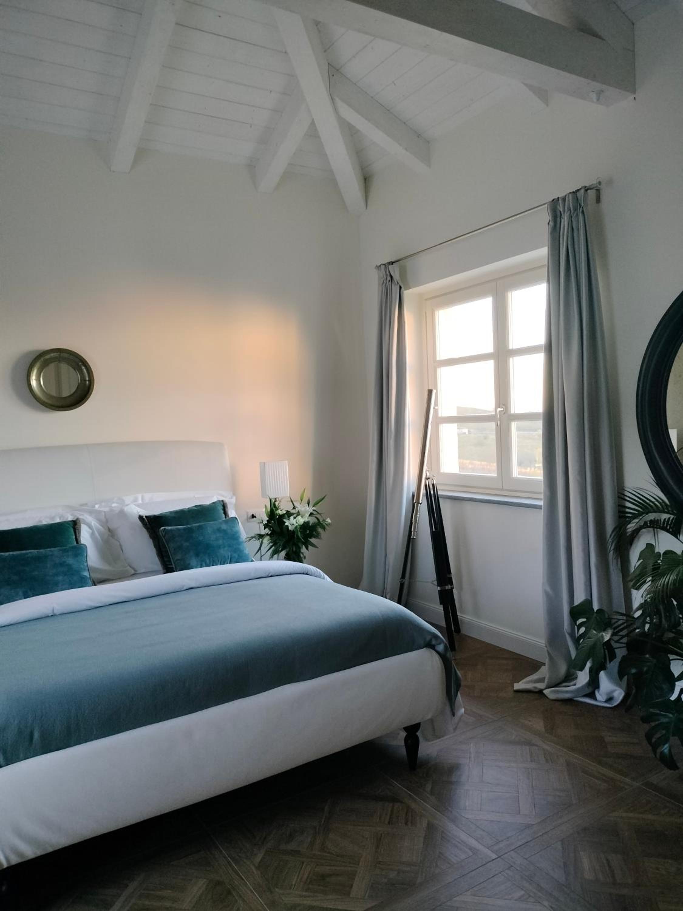 Photo 61