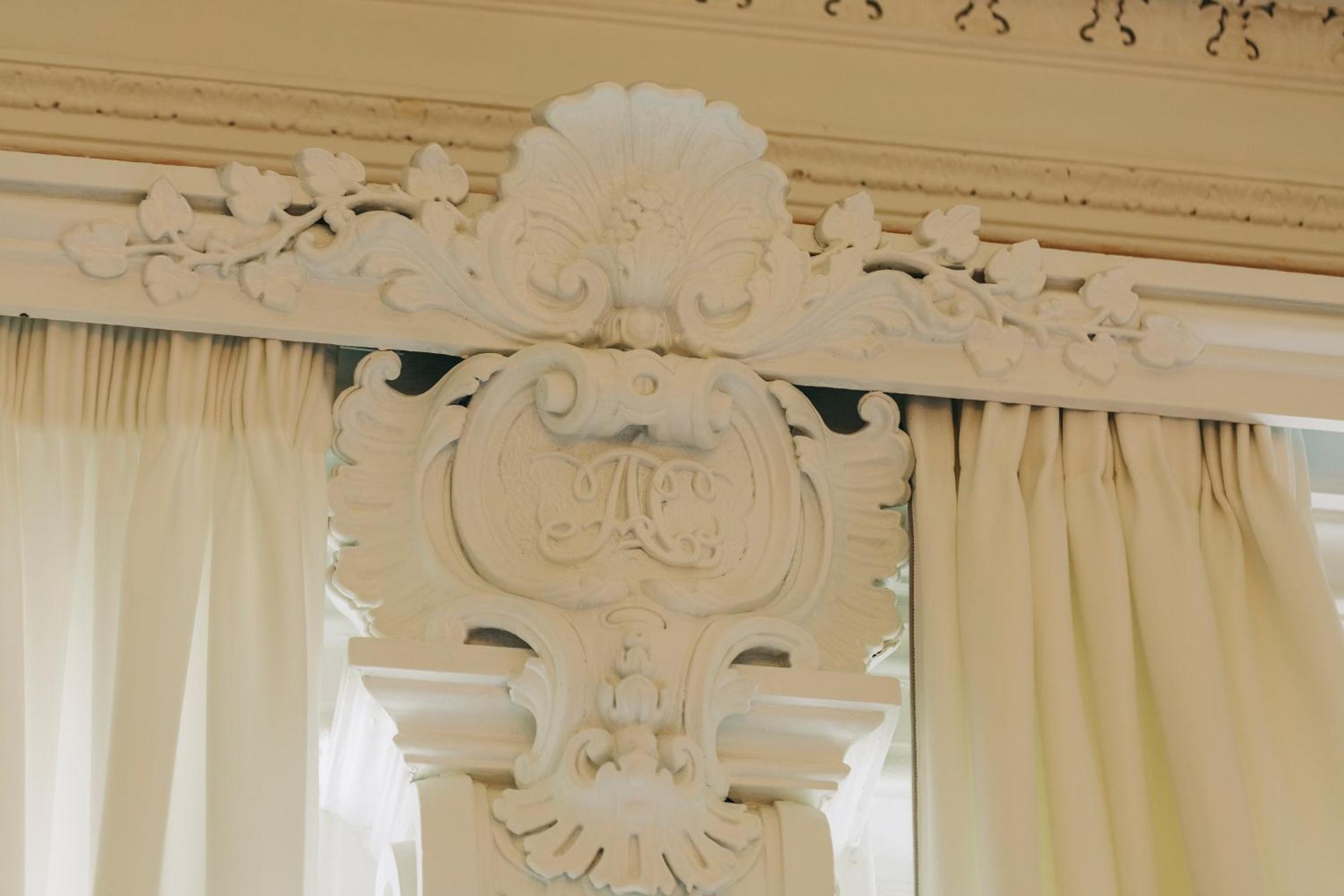 Torel Palace Lisbon