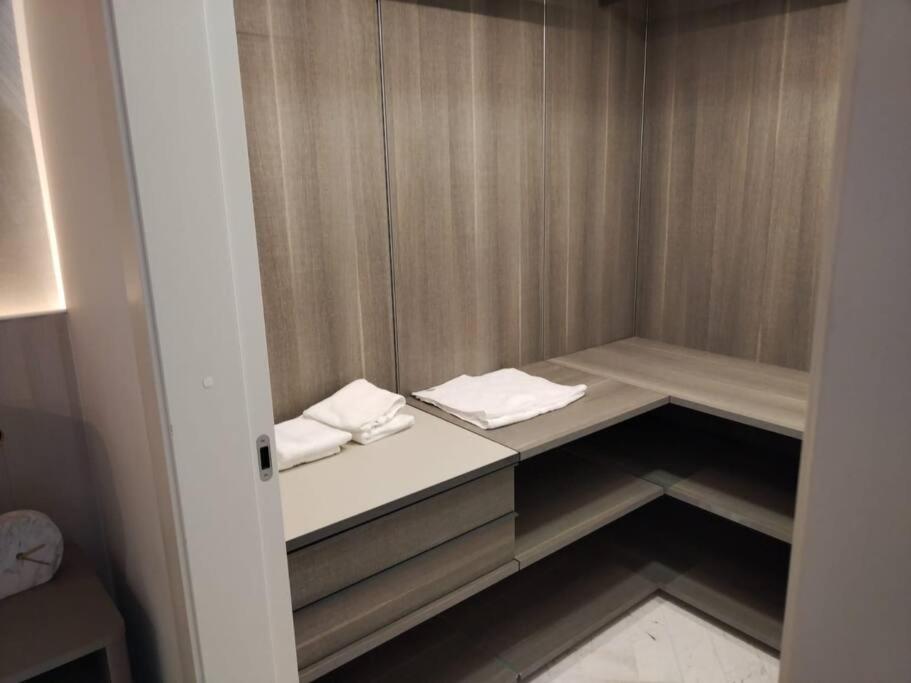 Apartamento Lujoso en Marbella