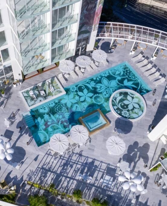 Apartamento Lujoso en Marbella