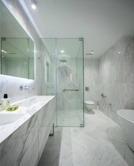Apartamento Lujoso en Marbella
