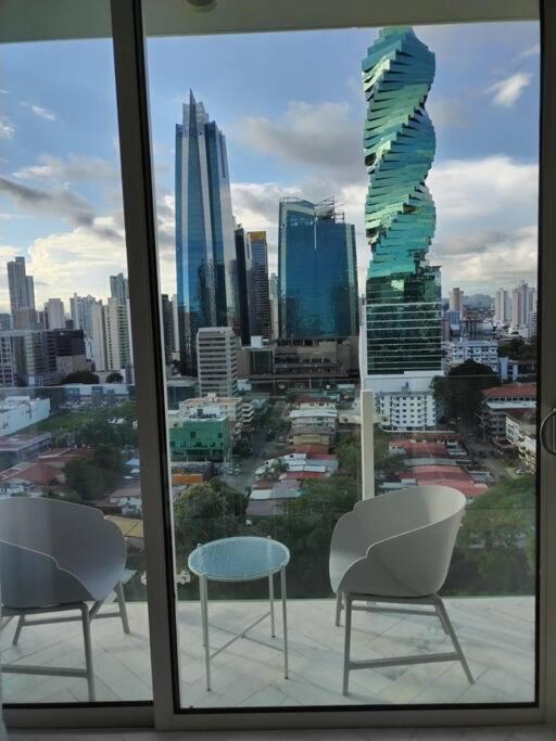 Apartamento Lujoso en Marbella