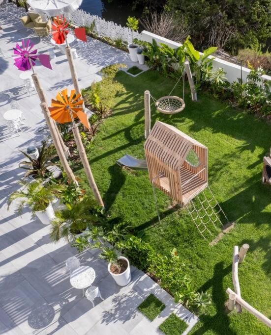 Apartamento Lujoso en Marbella
