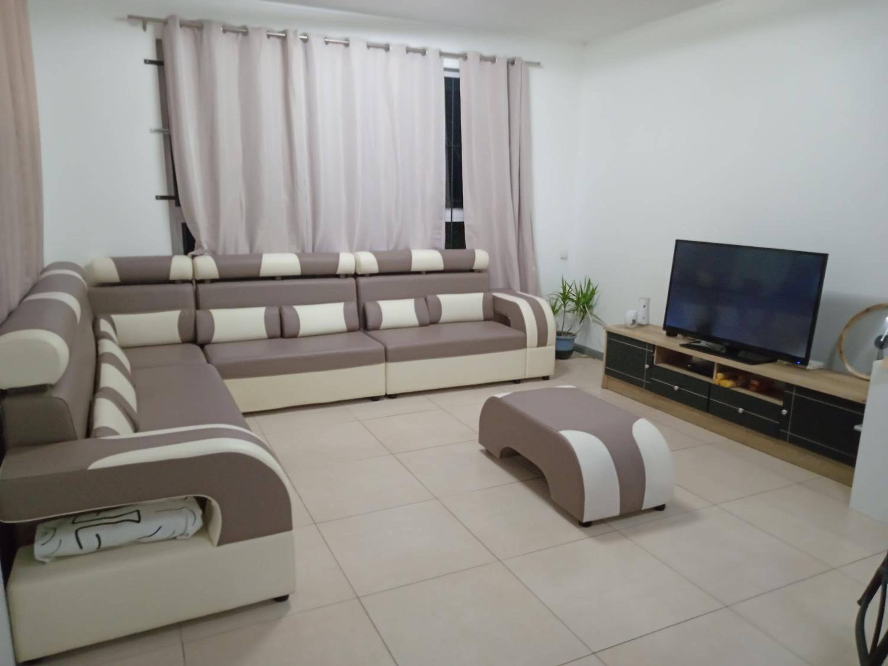 Villa Pereybere