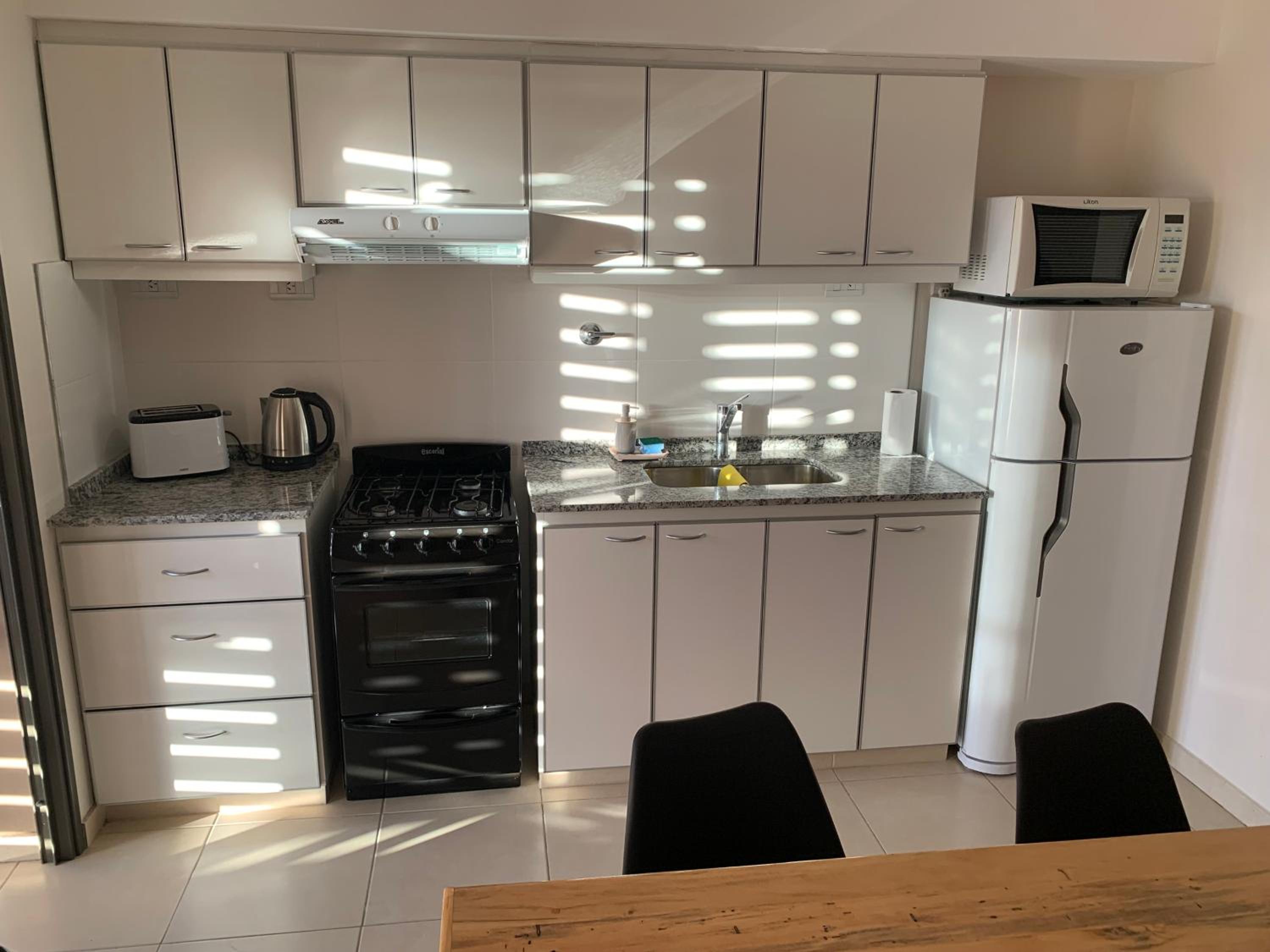 Departamento Aventura y vinos