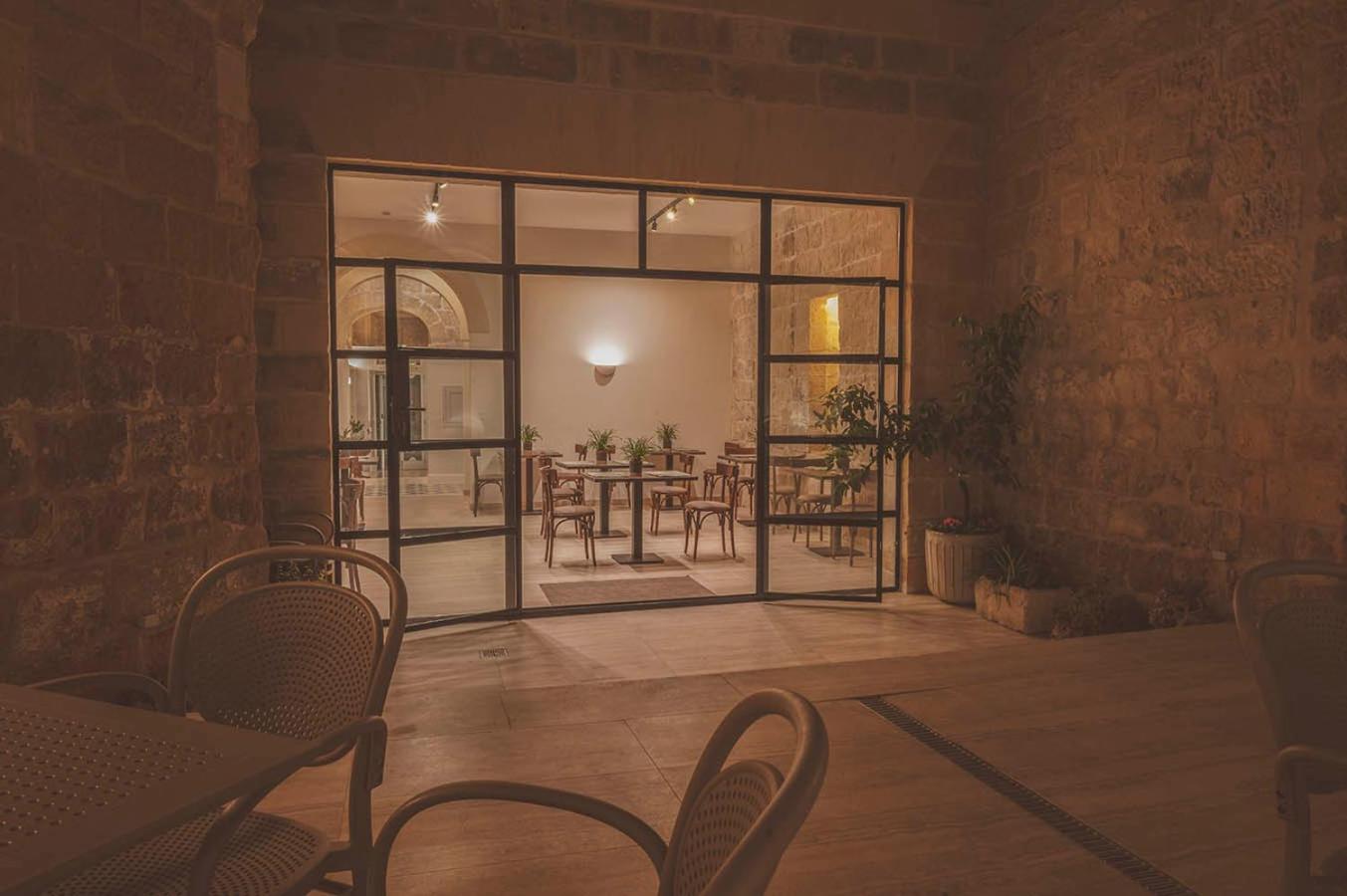 Photo 39