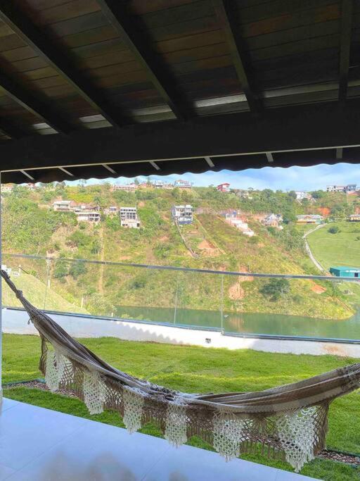 Recanto Gabi Mafê.