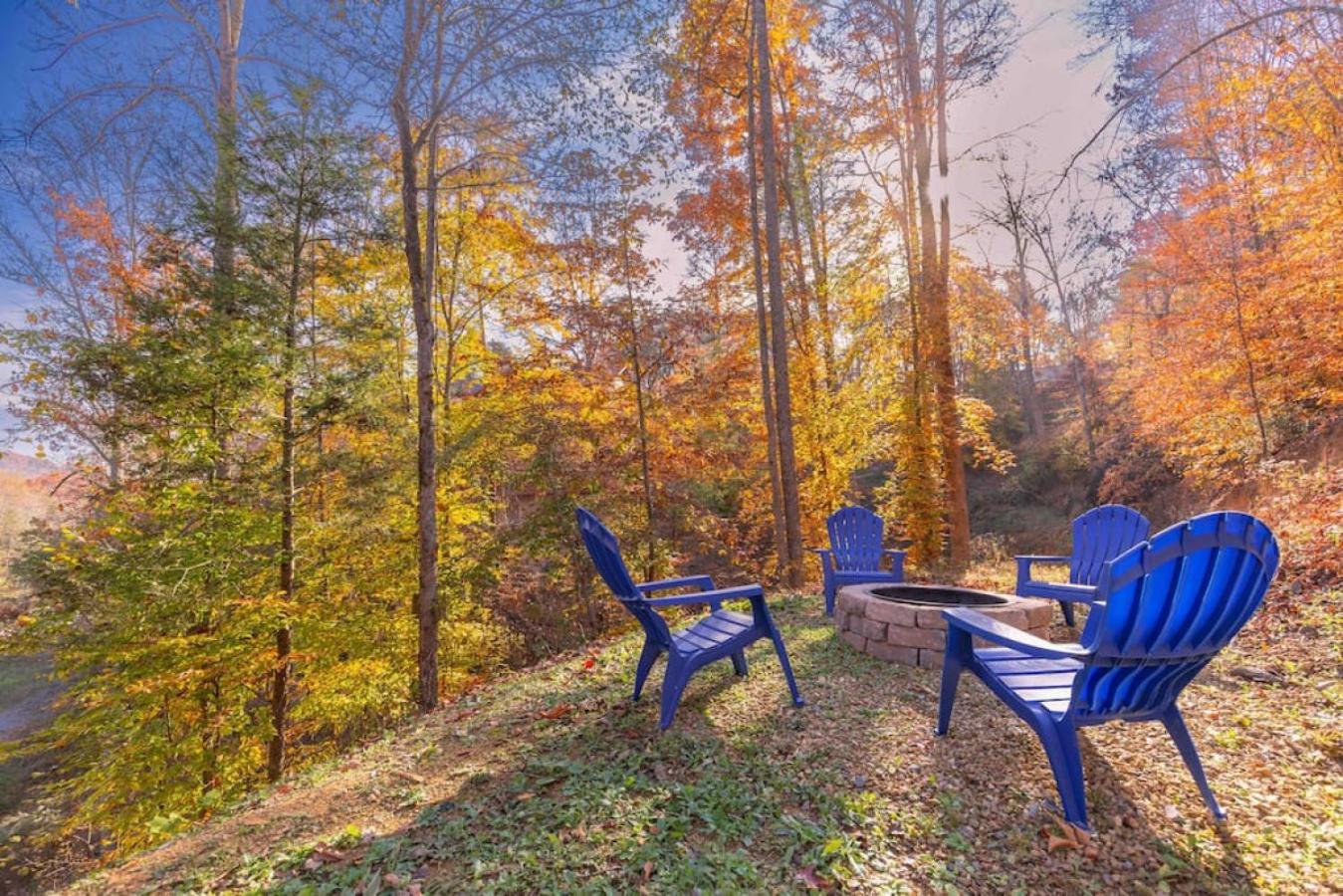 Dollywood Delights by Ghosal Luxury Lodging view 5