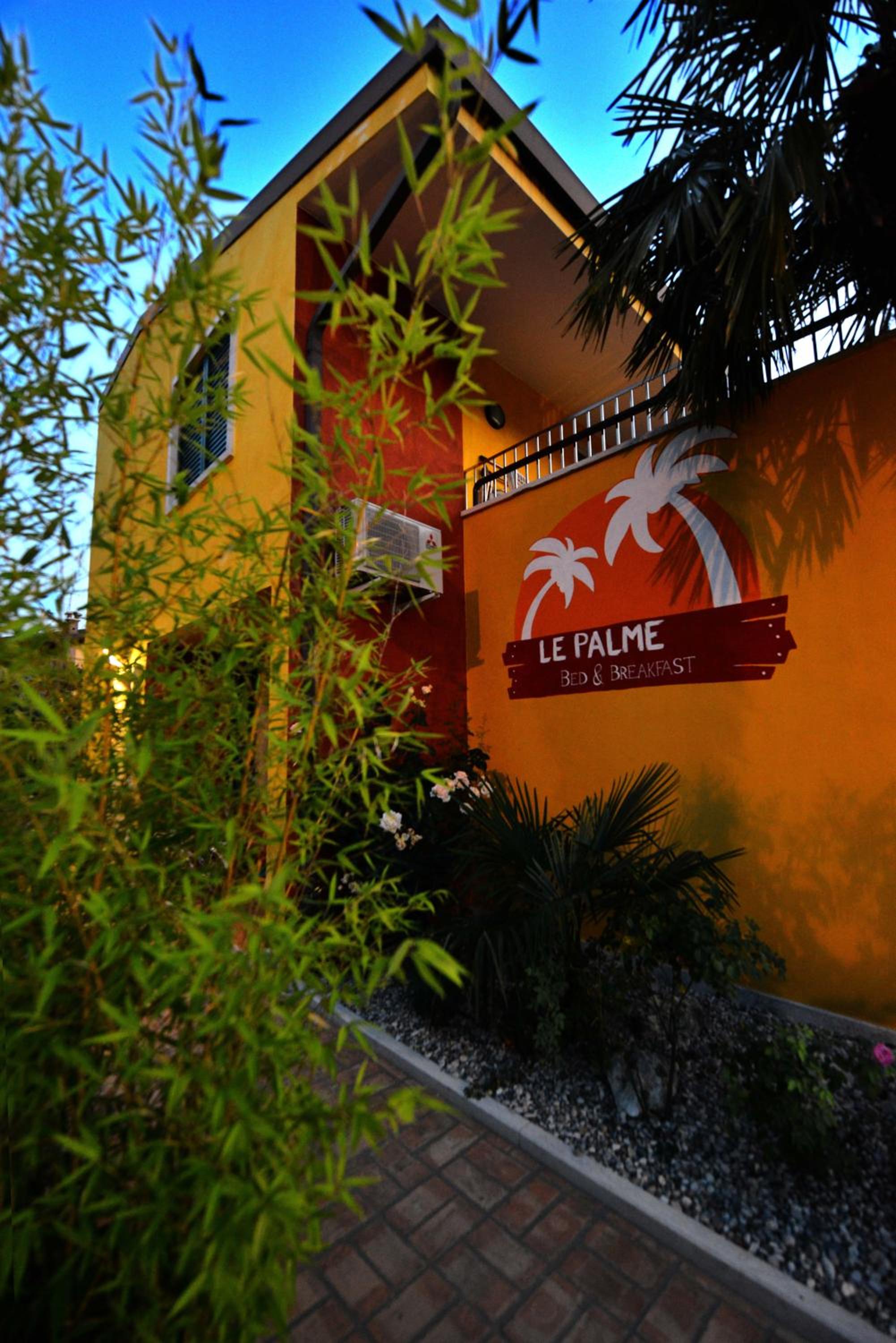 Photo 45
