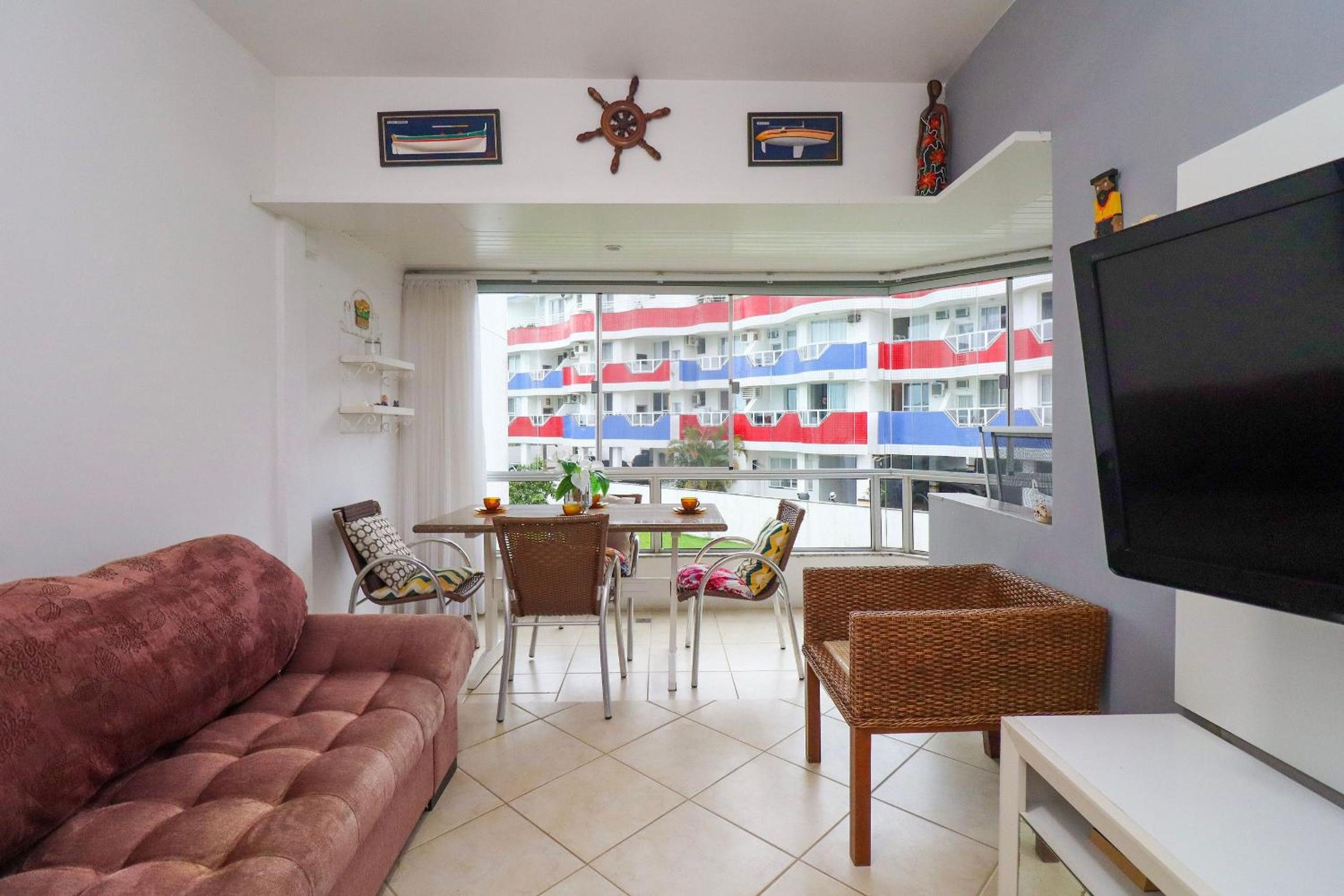 Great 03 bedrooms sea view - BA01I