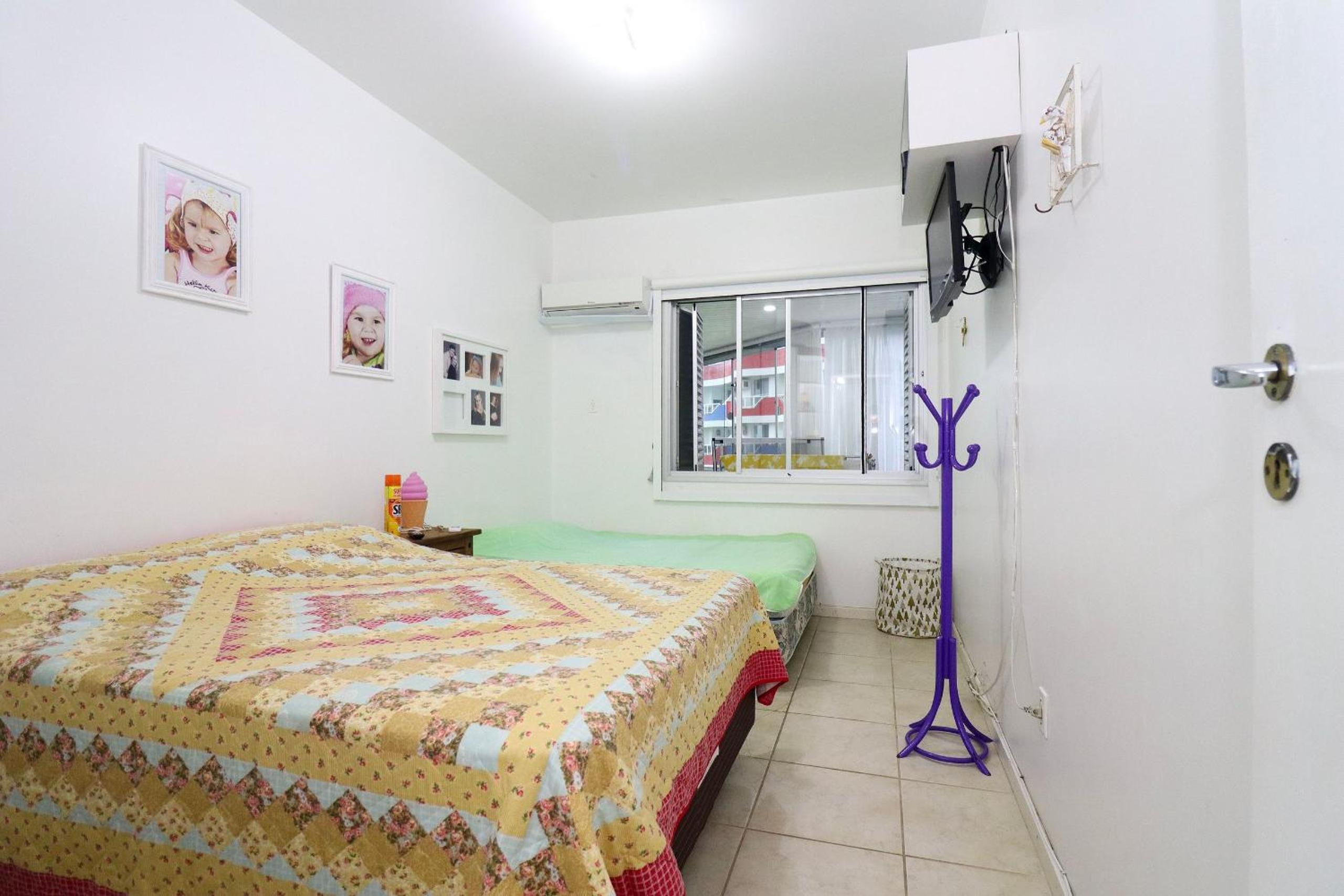 Great 03 bedrooms sea view - BA01I