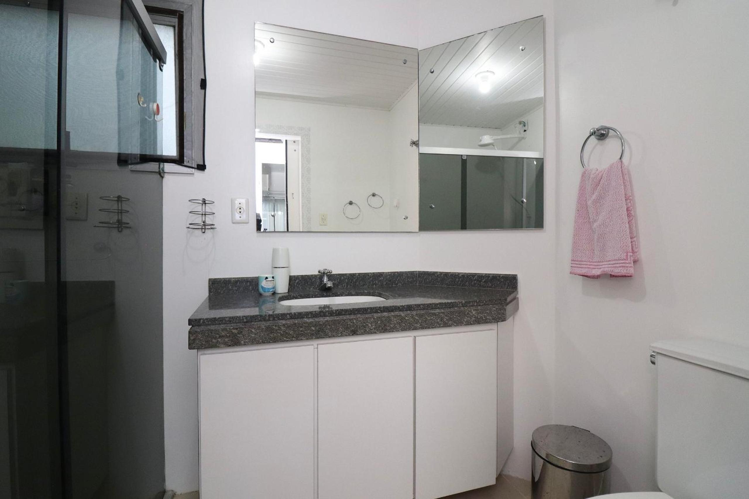Great 03 bedrooms sea view - BA01I