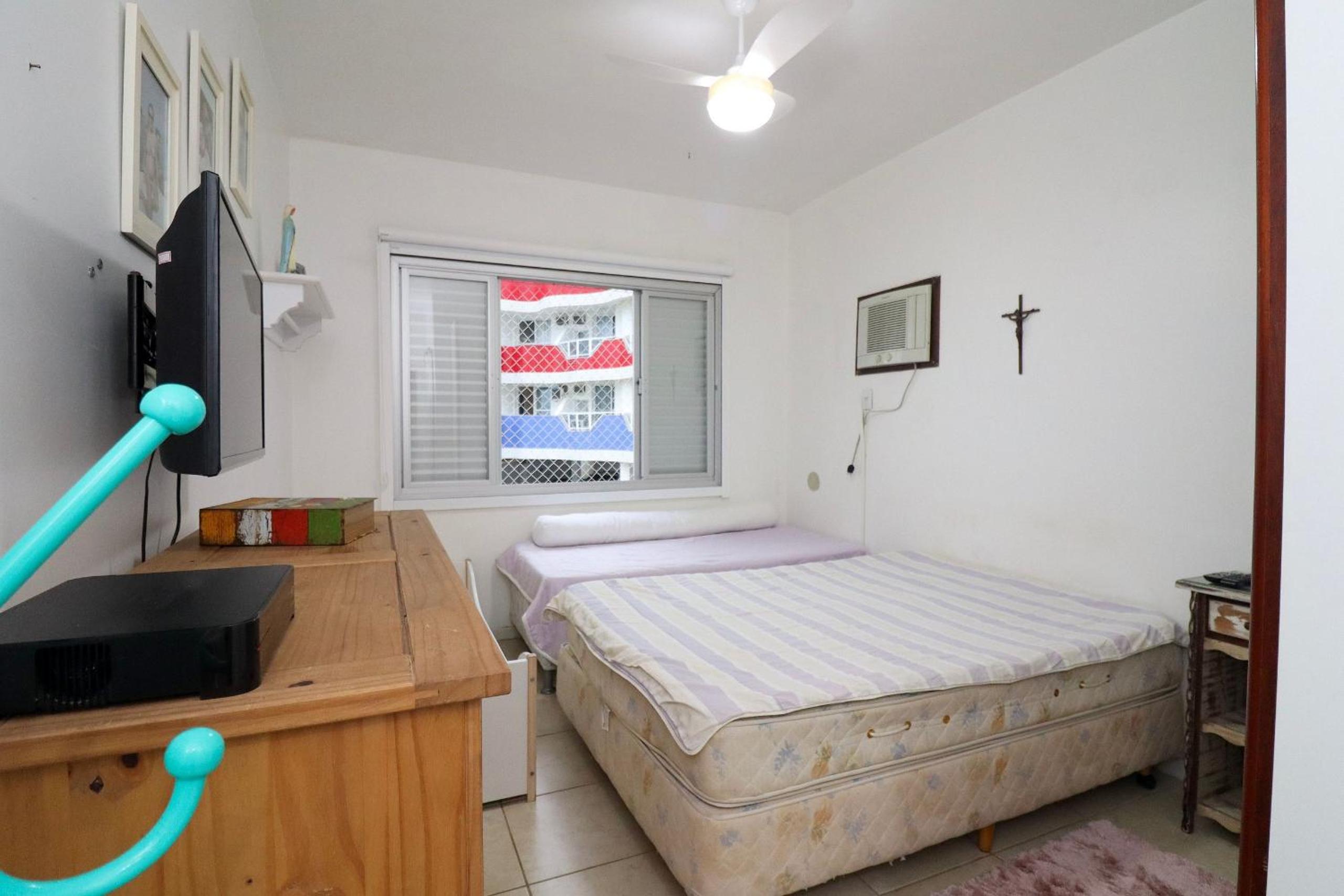 Great 03 bedrooms sea view - BA01I