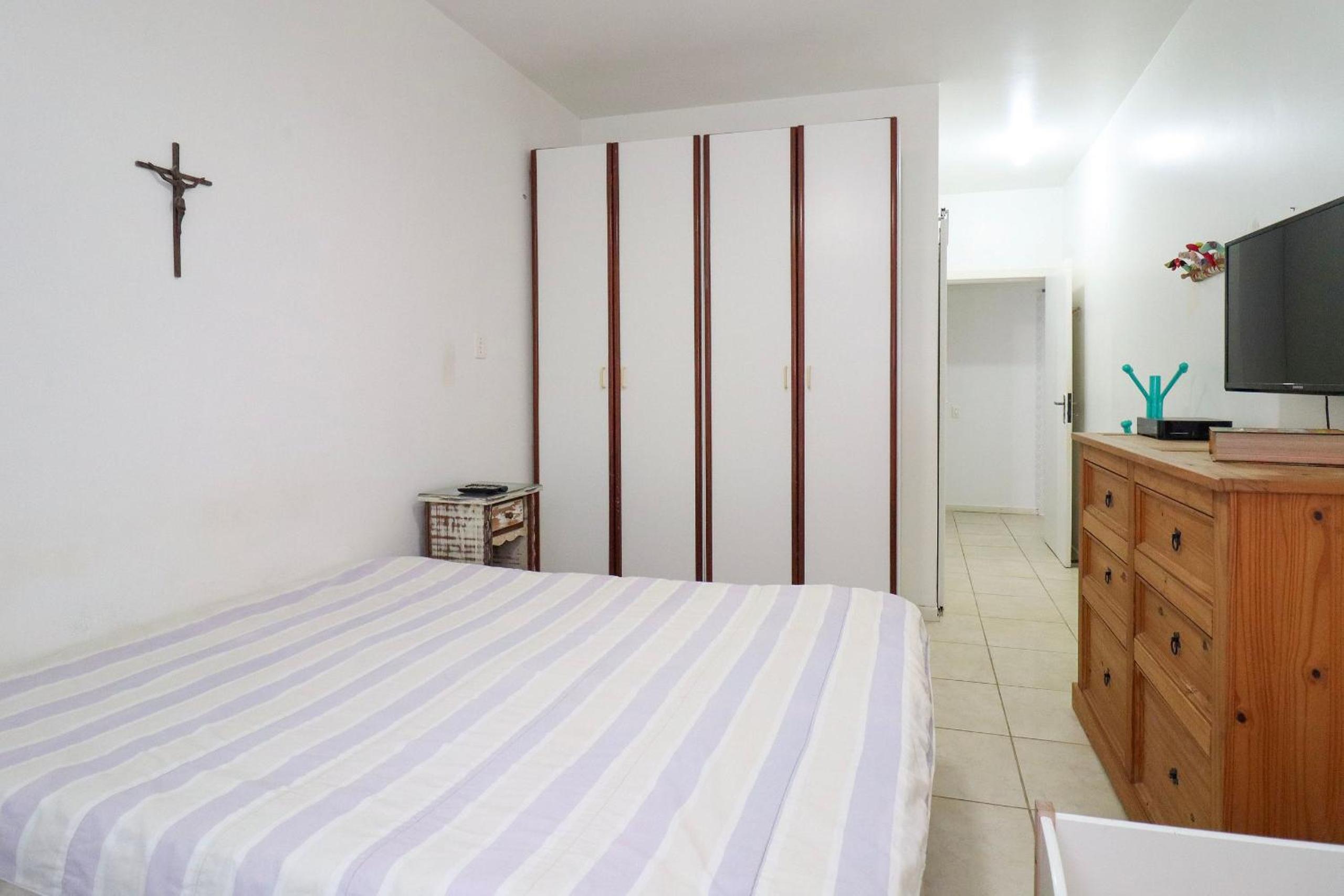 Great 03 bedrooms sea view - BA01I