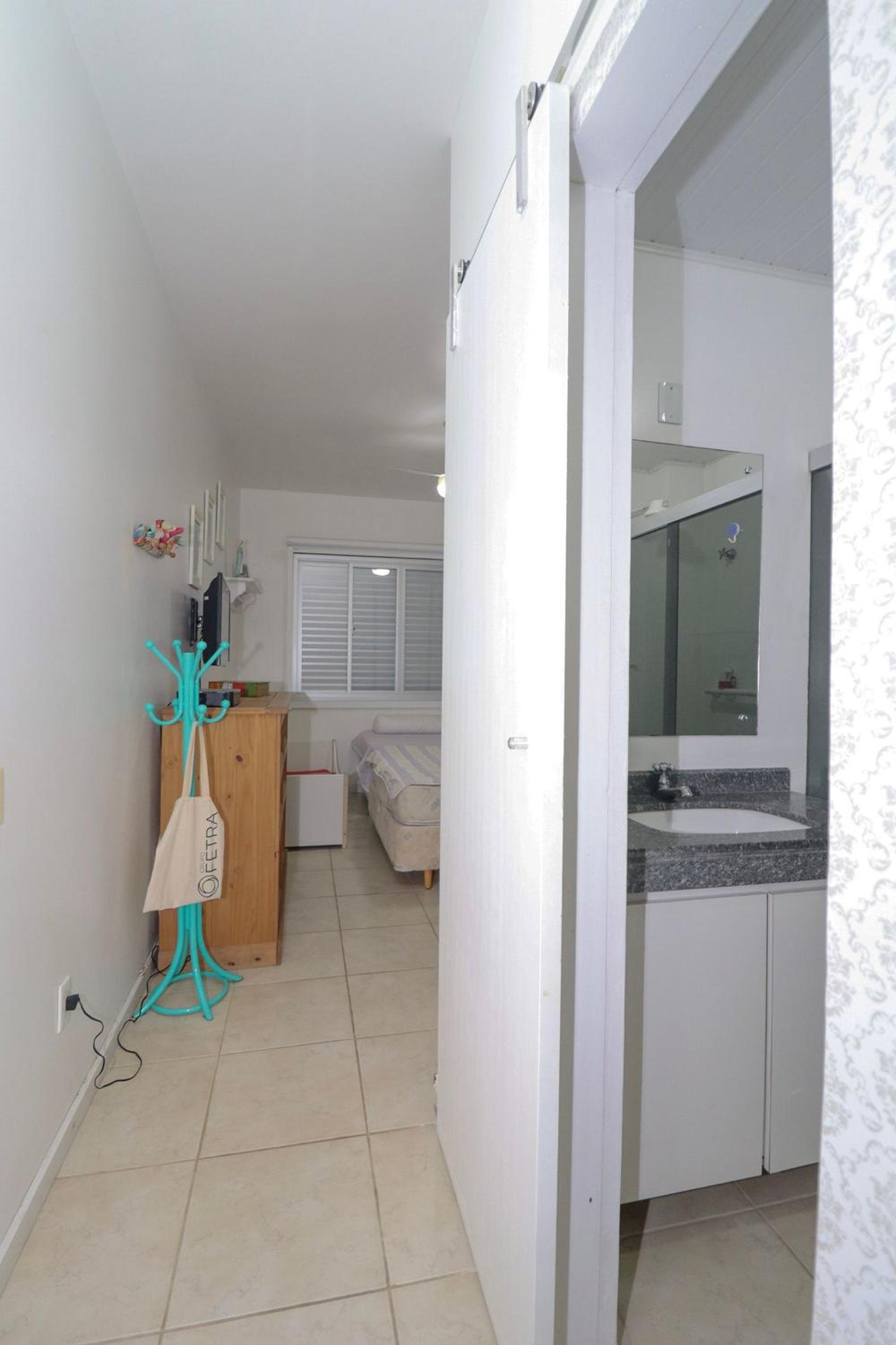 Great 03 bedrooms sea view - BA01I