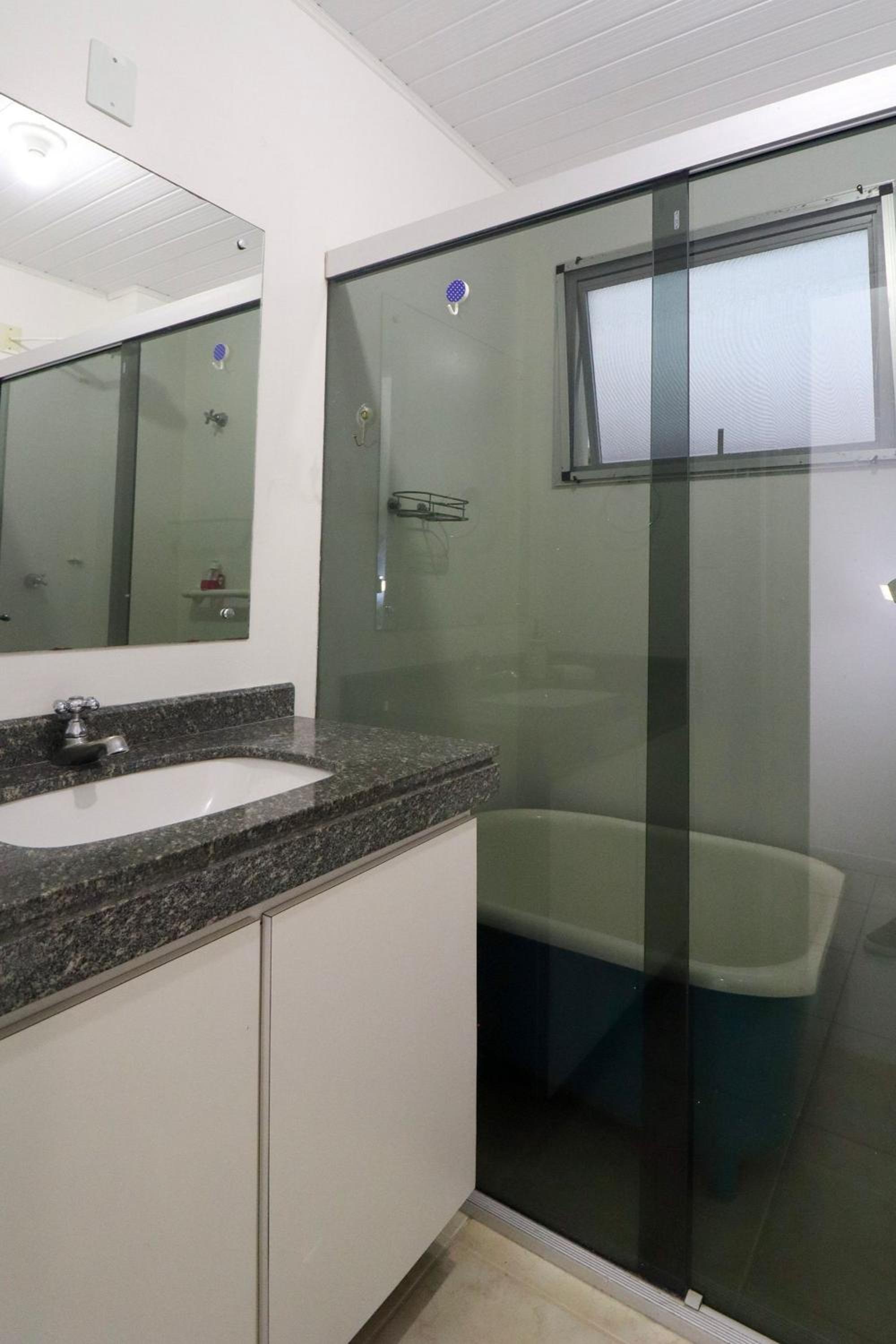 Great 03 bedrooms sea view - BA01I
