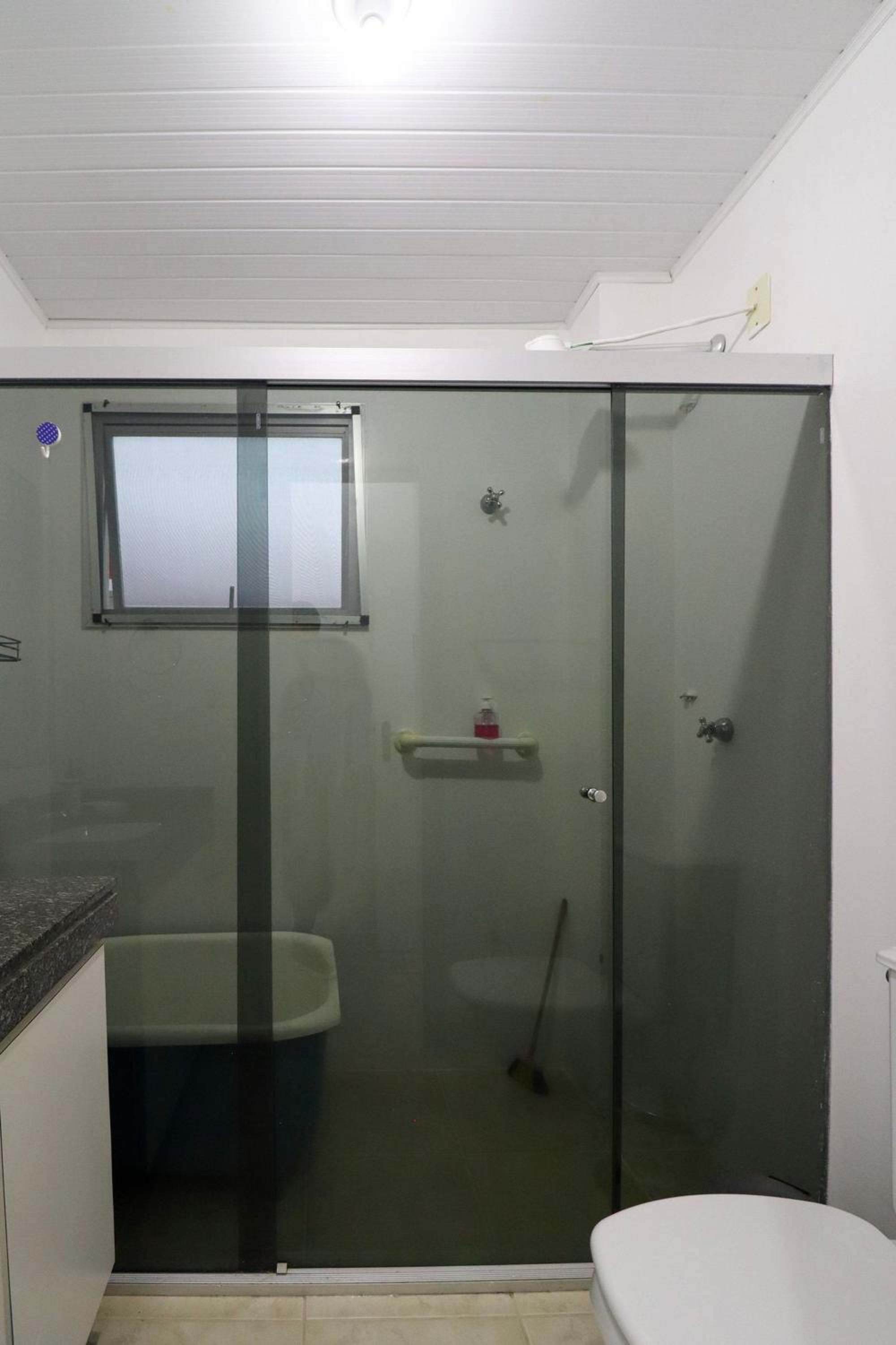 Great 03 bedrooms sea view - BA01I