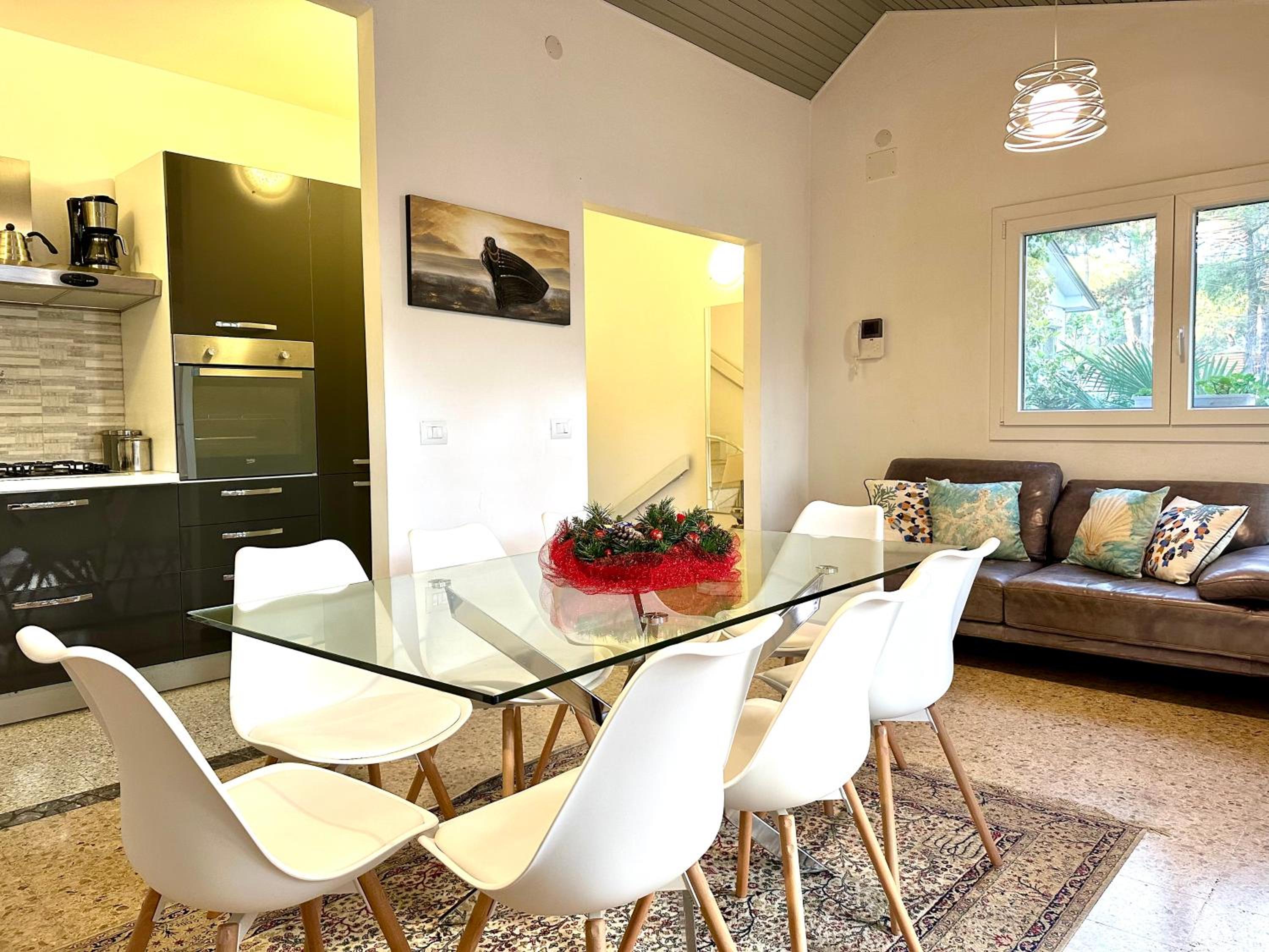 Villa Amedea photo 2