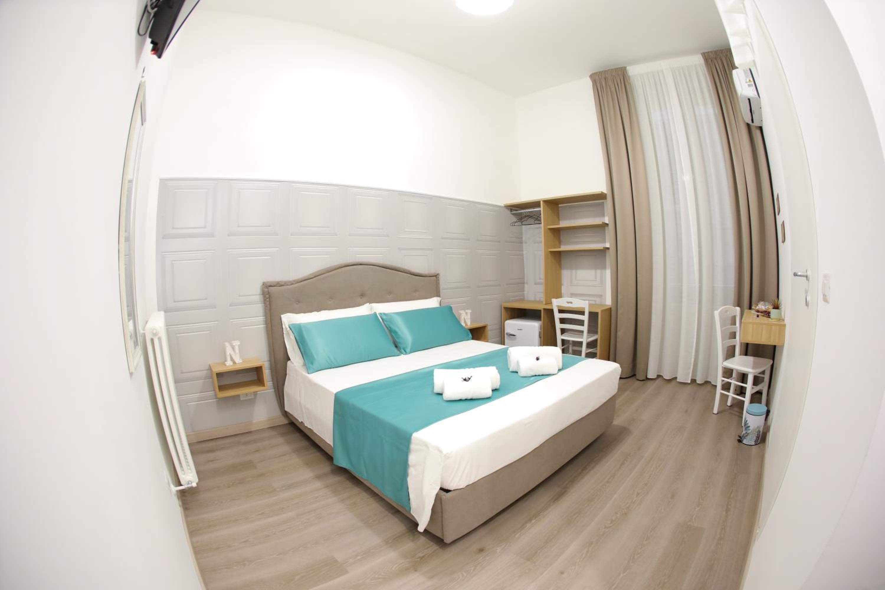 Maison Nilo 15
