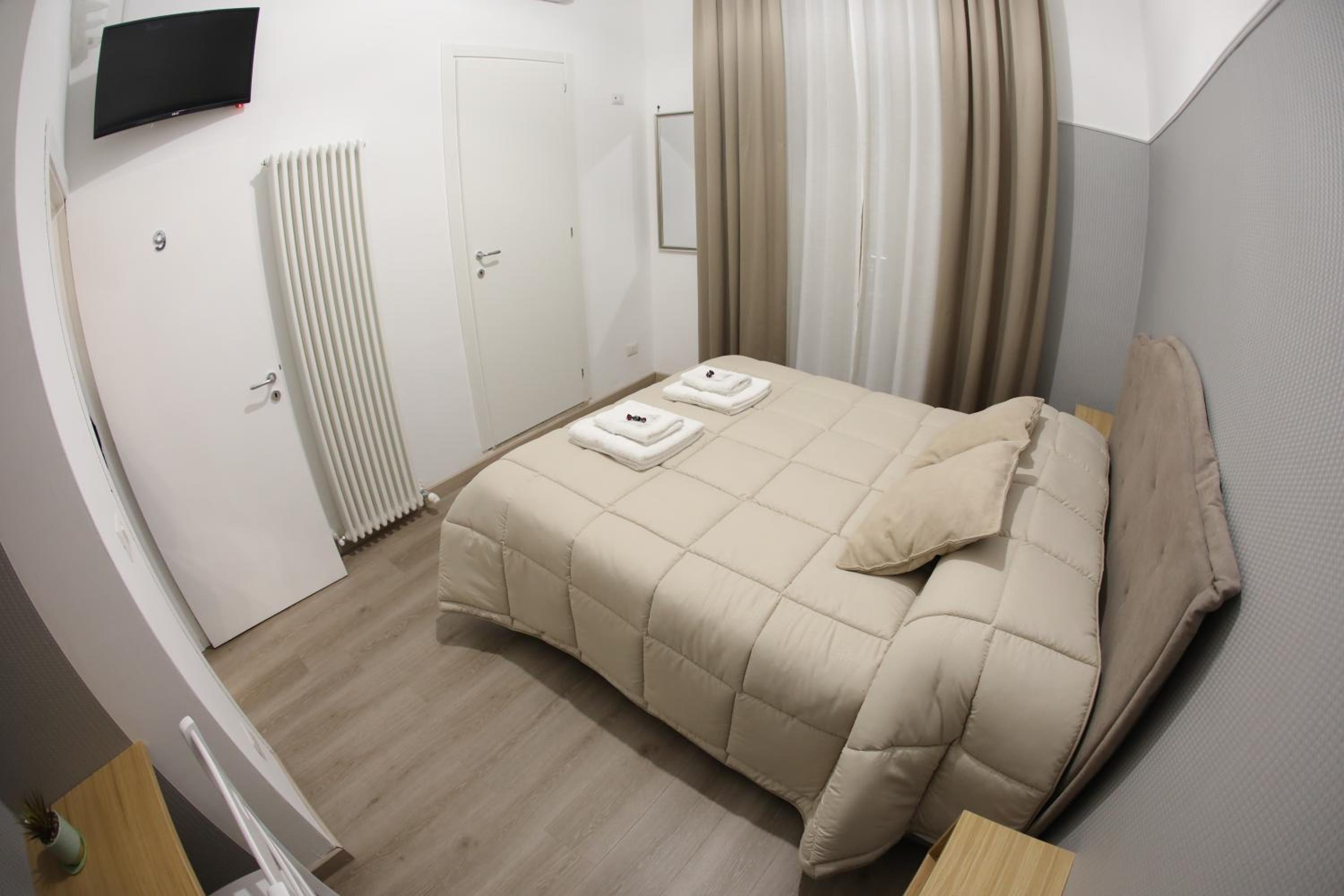 Maison Nilo 15