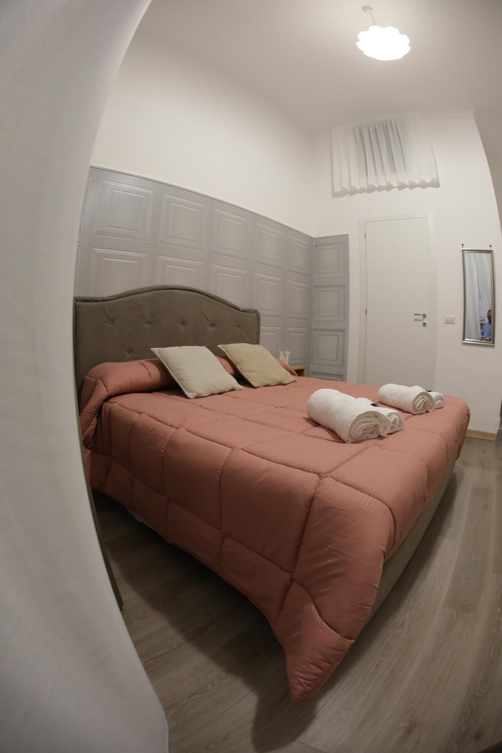 Maison Nilo 15