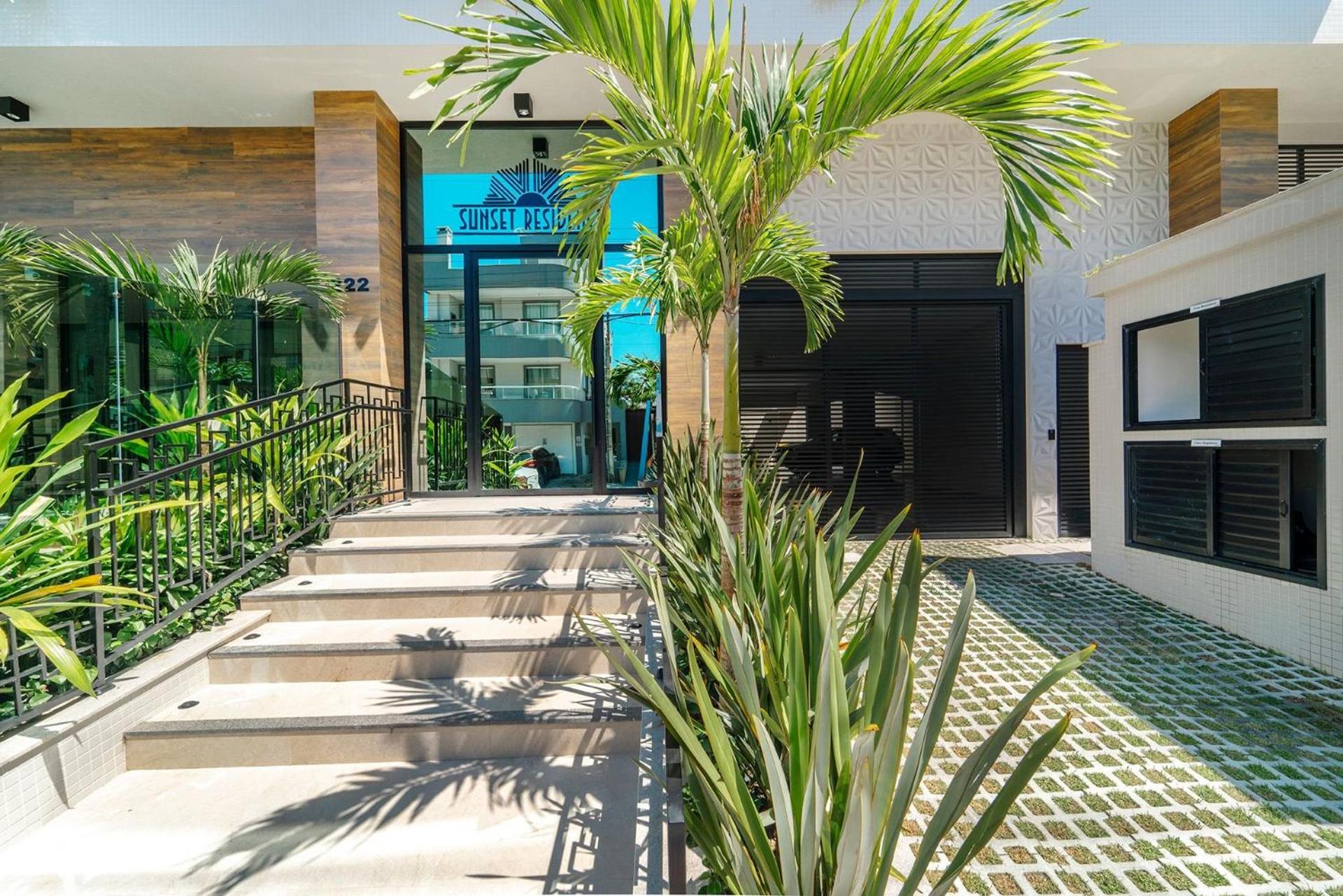 Rent Apartment 2 suites with pool