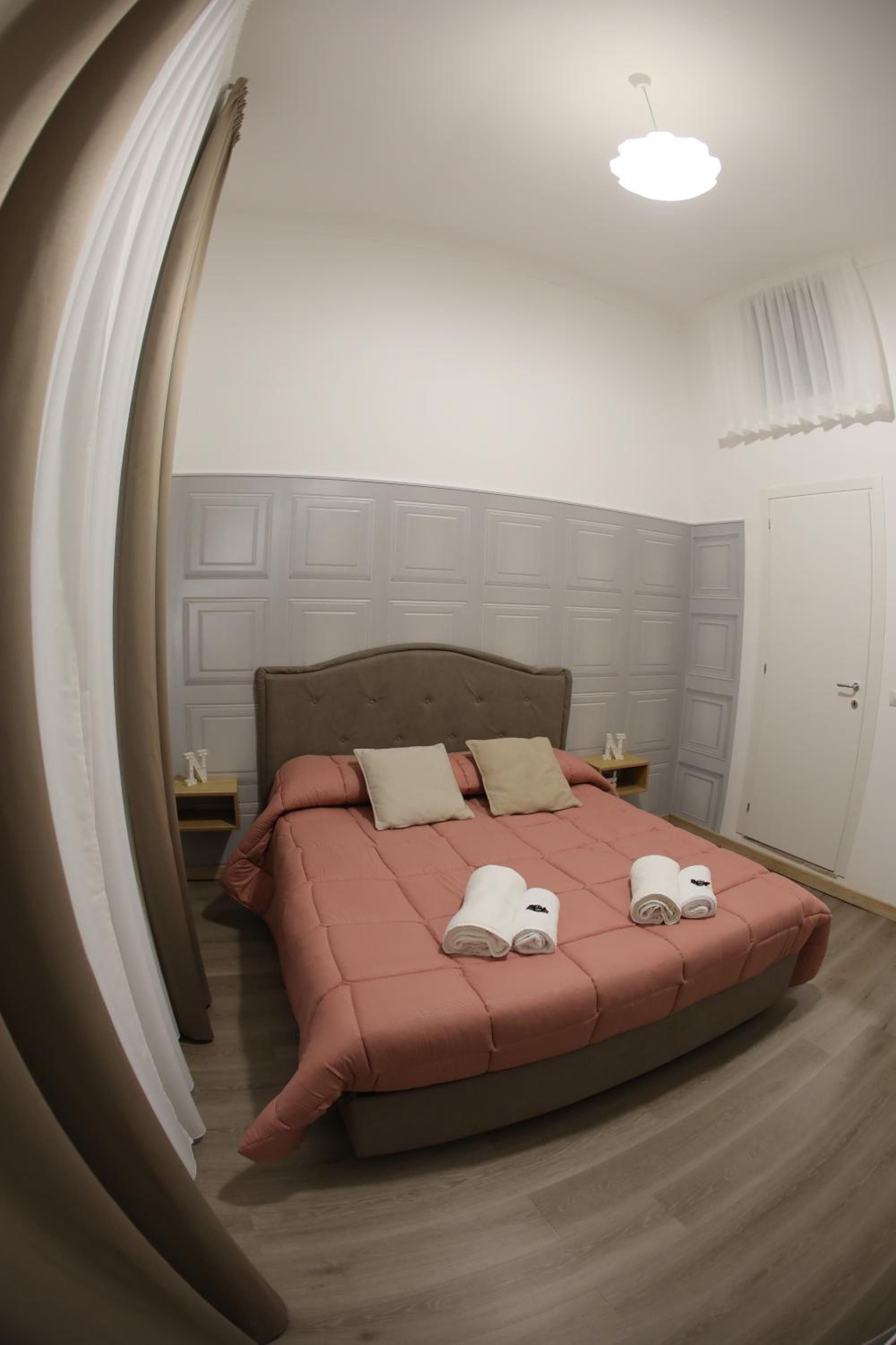 Maison Nilo 15