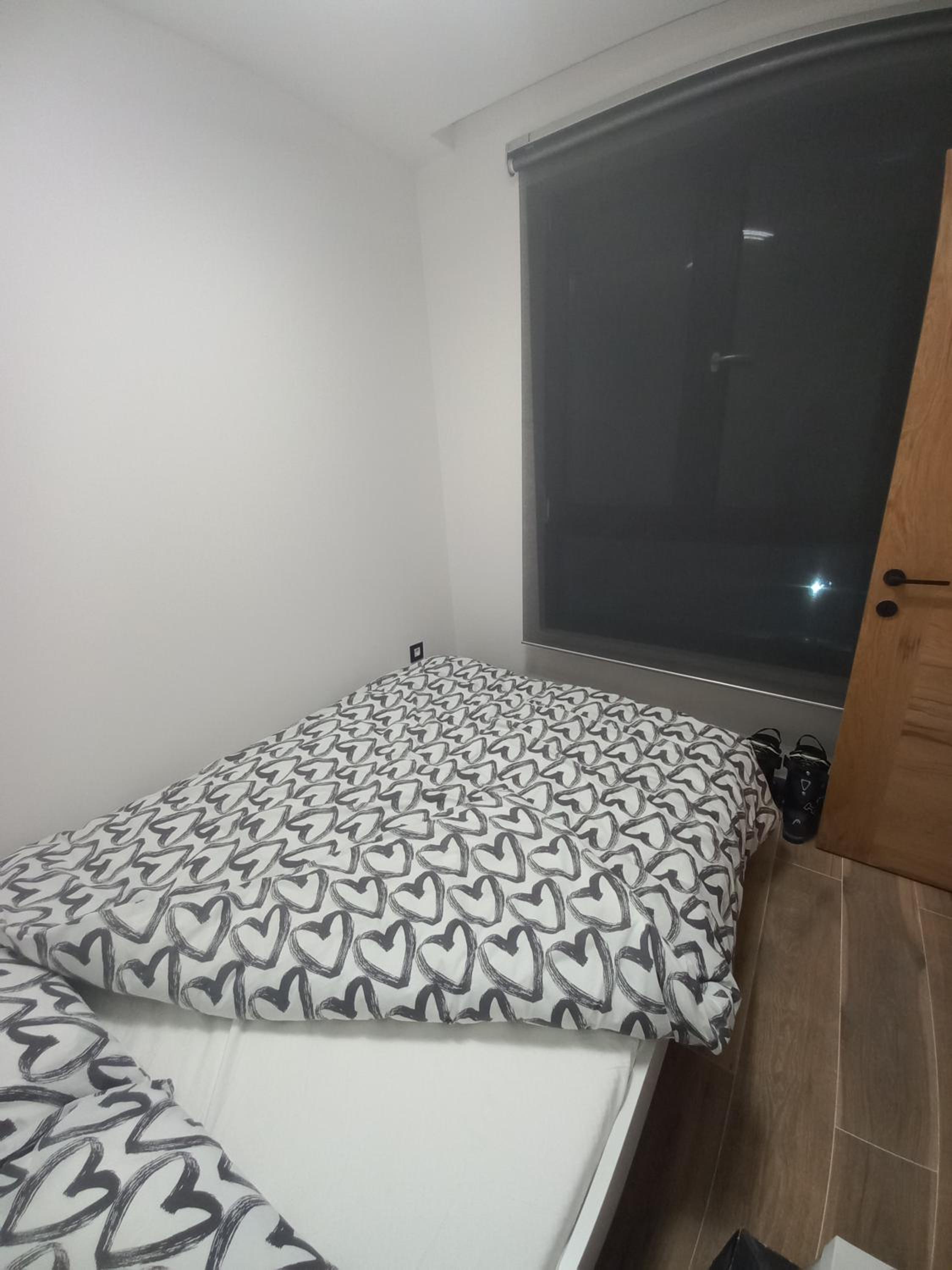 SKYLUX apartments 7