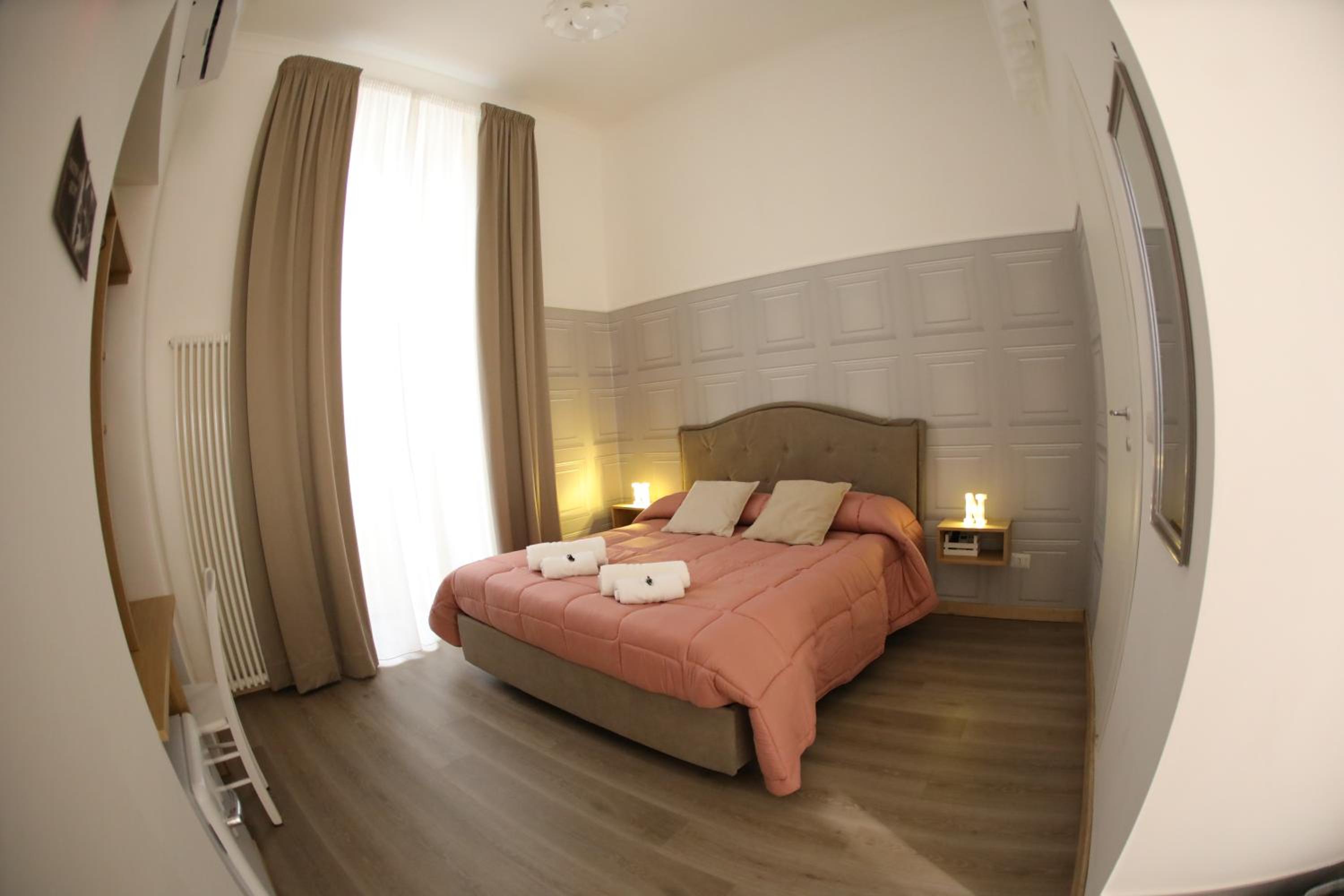 Maison Nilo 15
