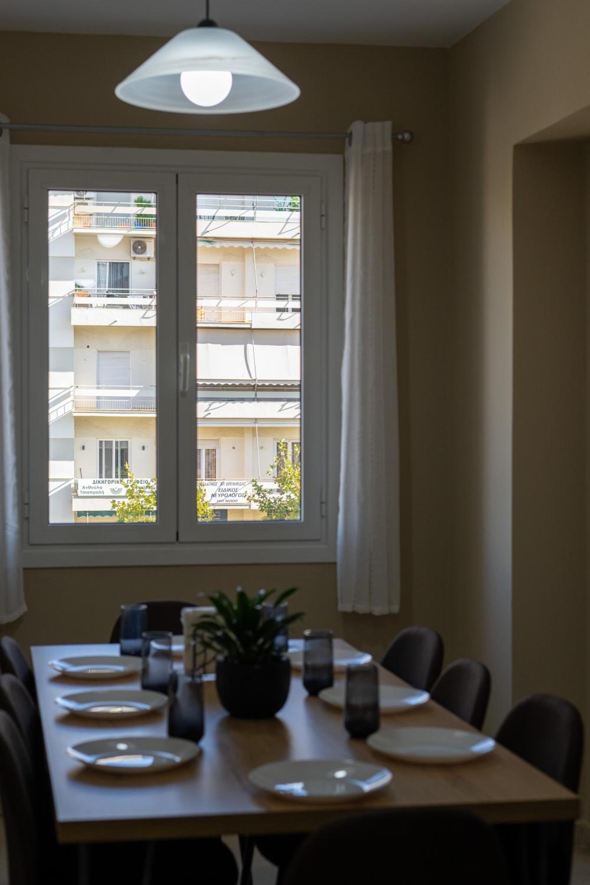 Kalamata Central View view 5