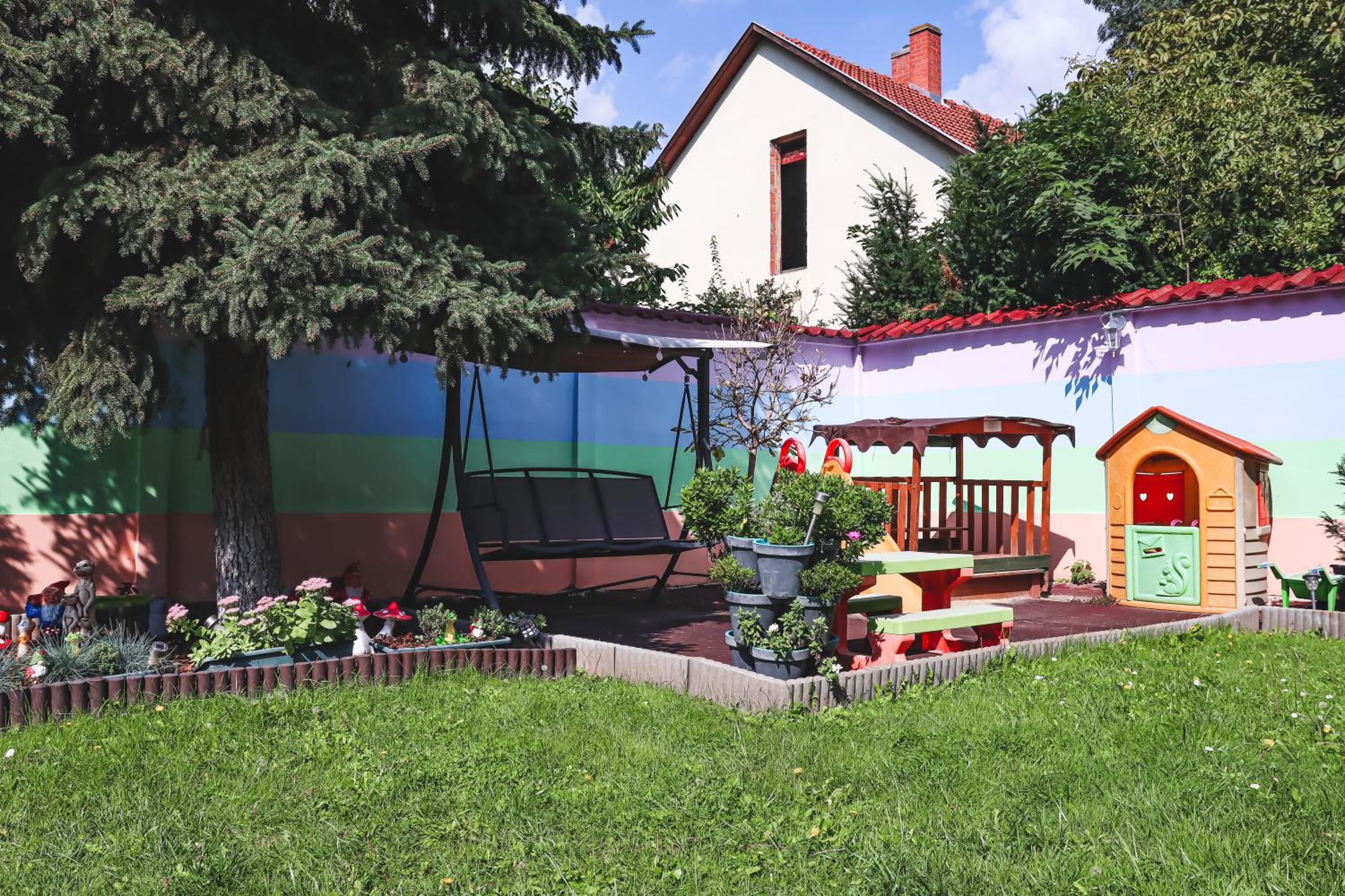 Photo 13