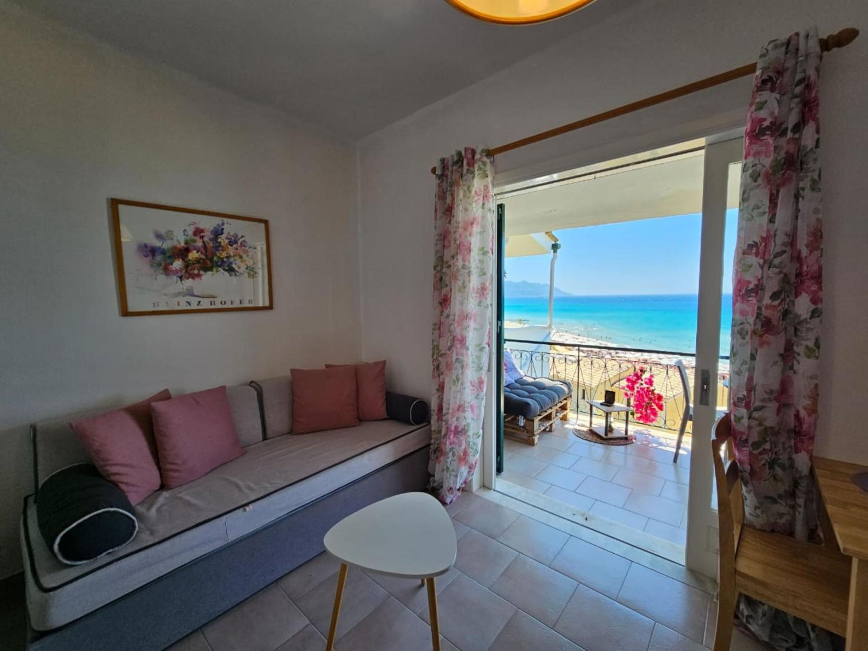 Corfu Dream Holidays Villas Standarts photo 1