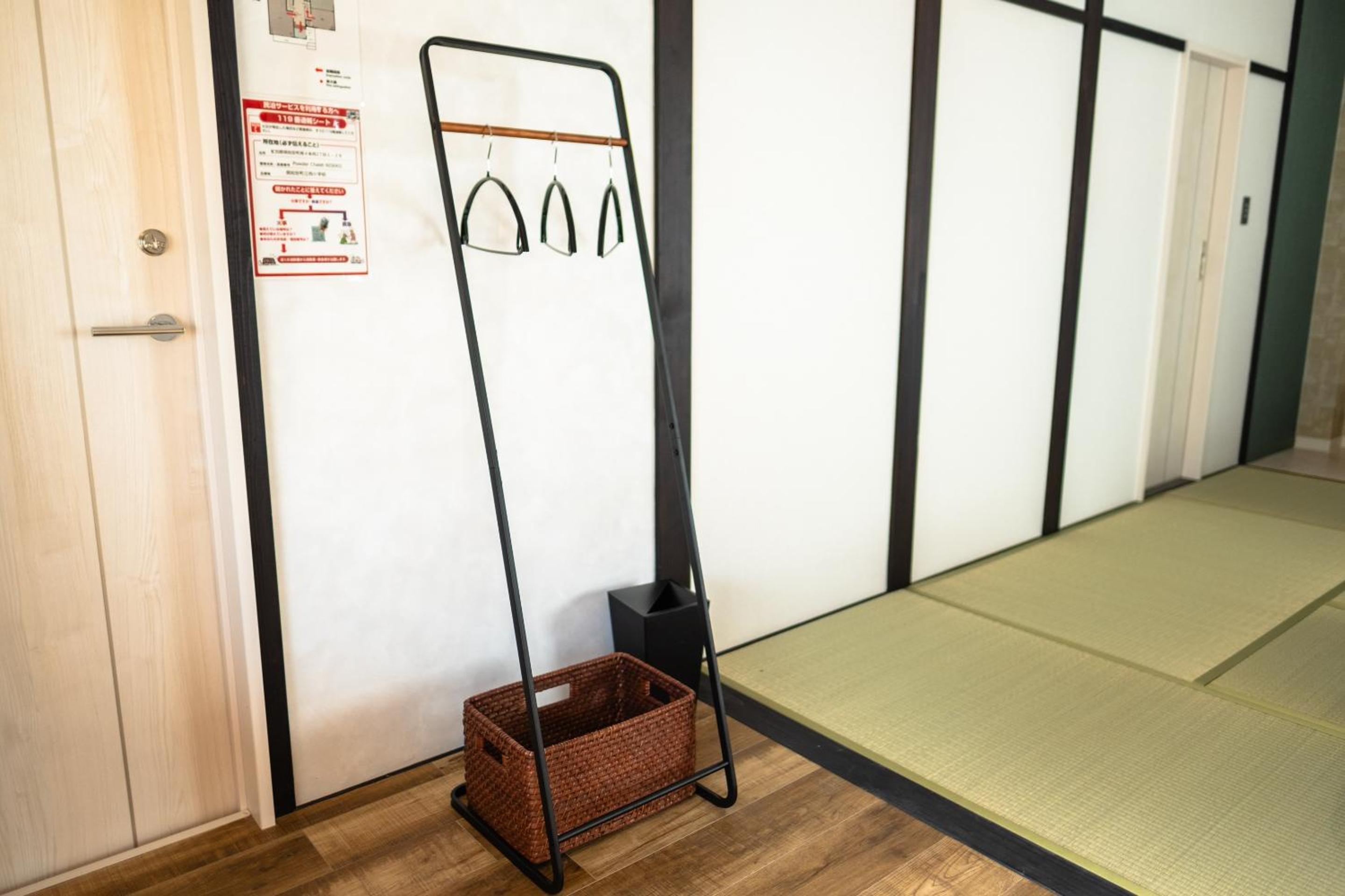 other