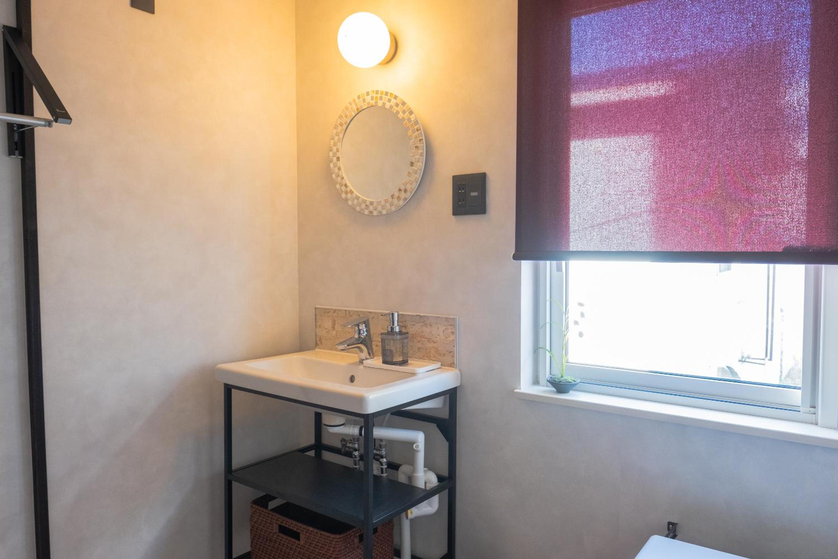Niseko Powder Chalet
