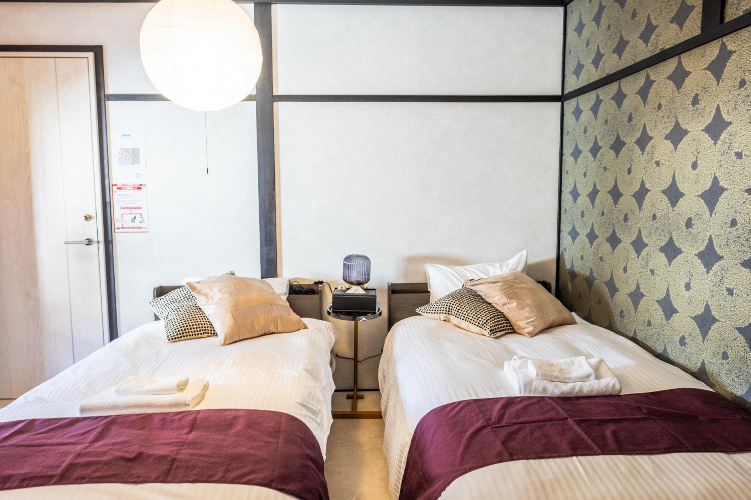 Niseko Powder Chalet