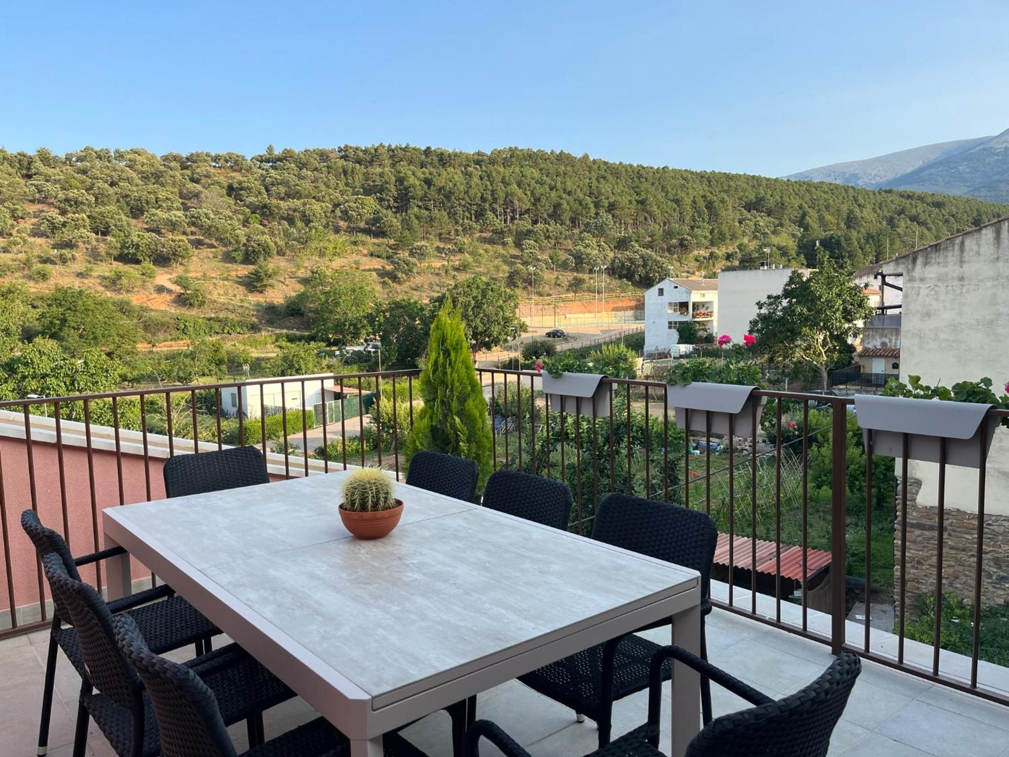 Apartamentos La Flor - Image 4