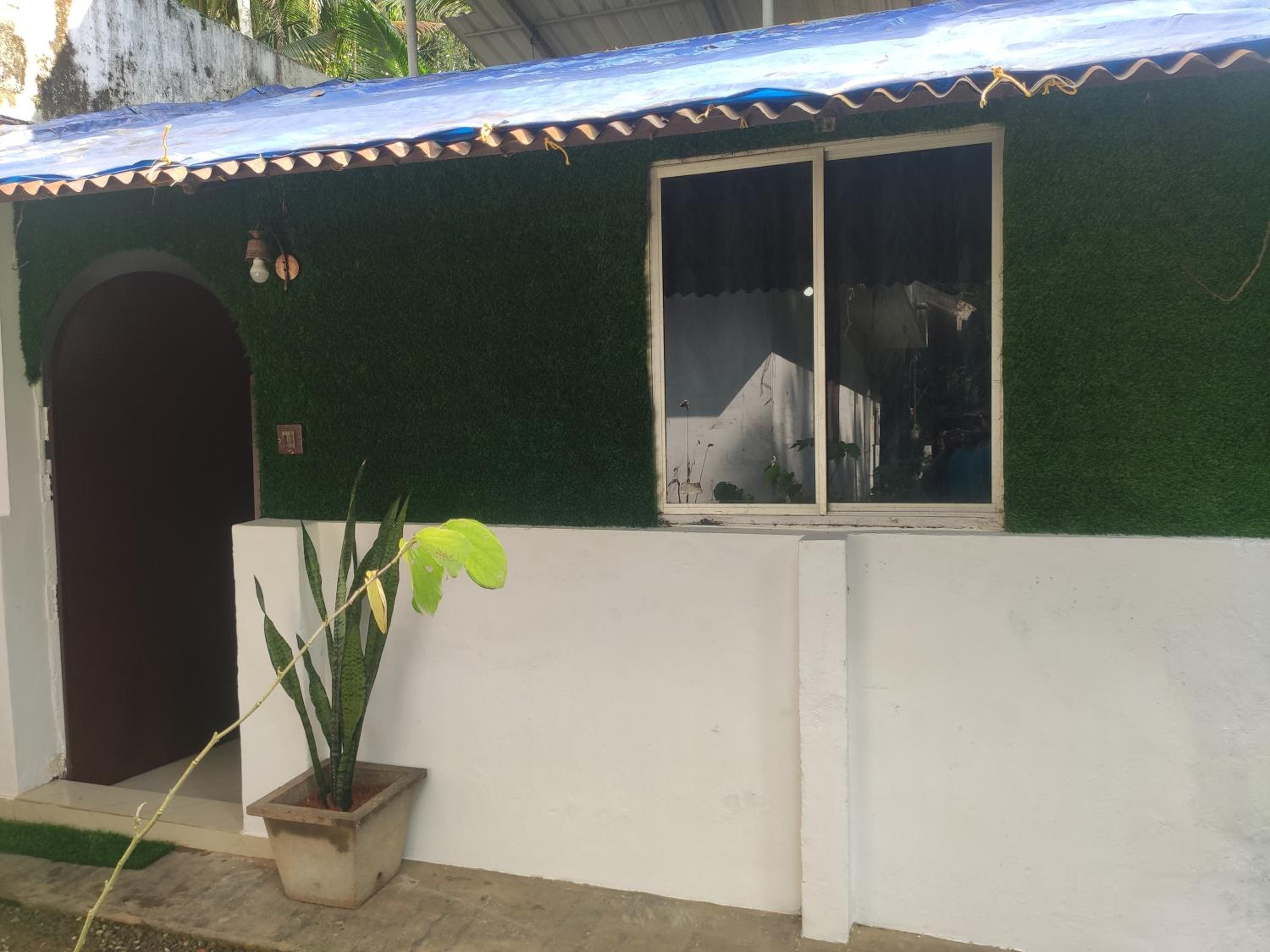 Takashi Homestay North Paravur Near Muziris