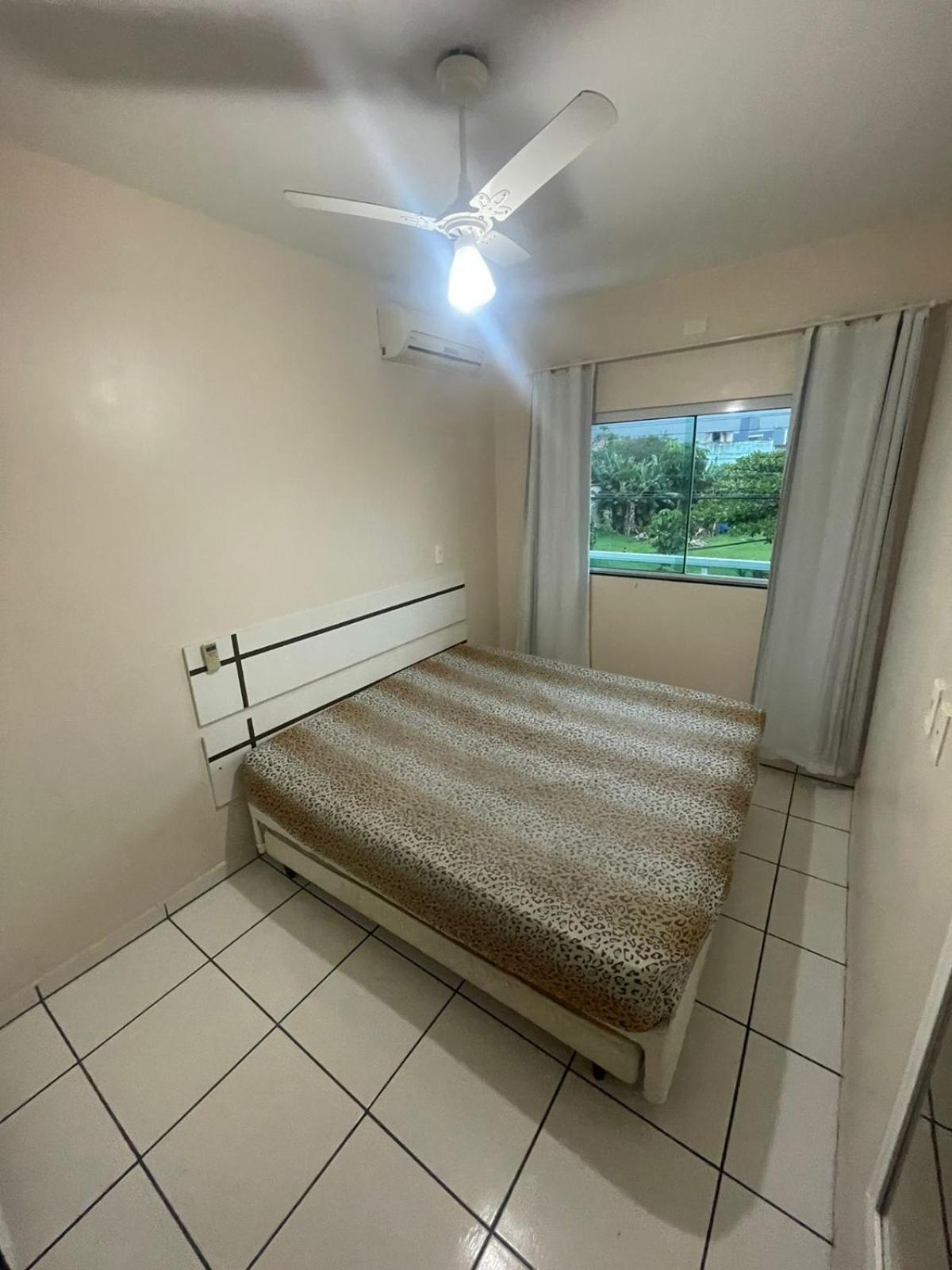 Residencial Vovó Luiz