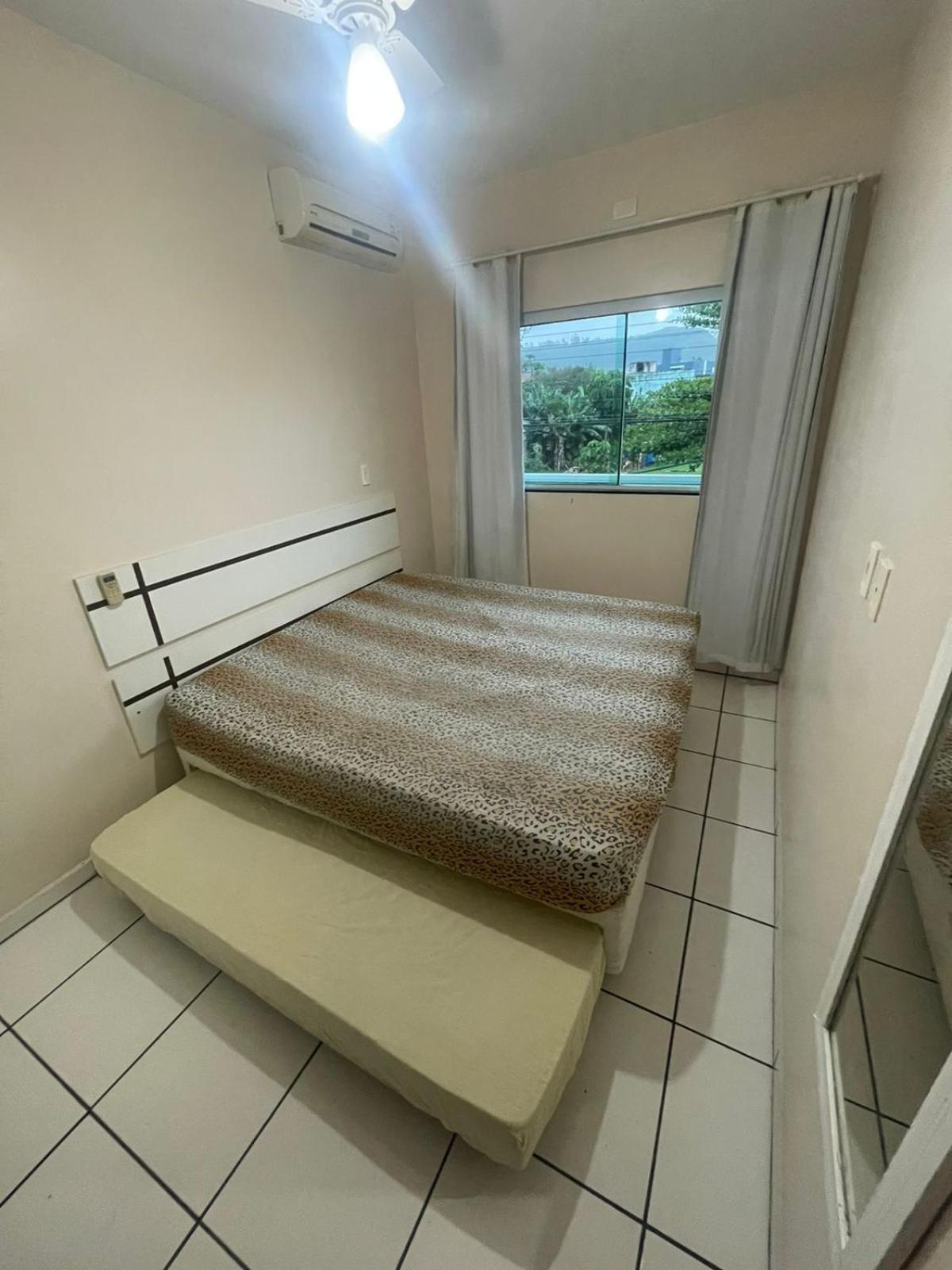Residencial Vovó Luiz